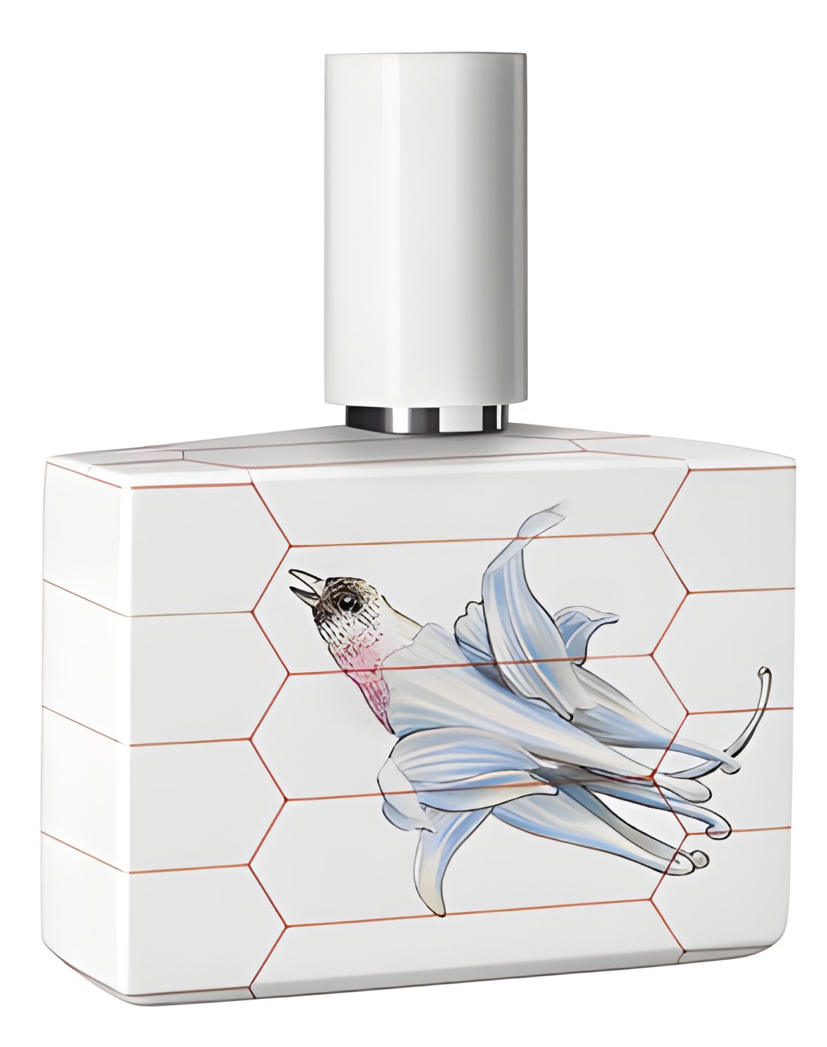 Picture of Eau Radieuse Limited Porcelain Edition fragrance