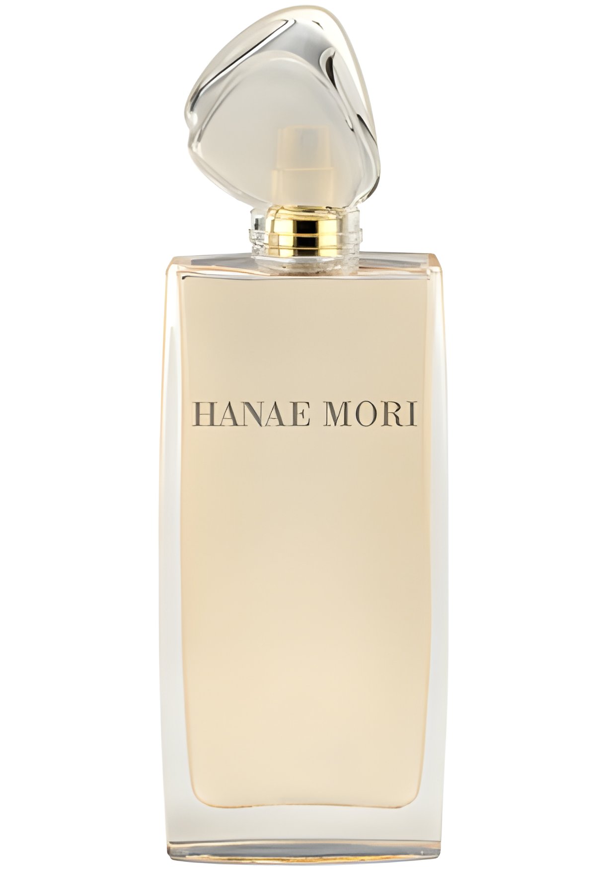 Picture of Hanae Mori fragrance