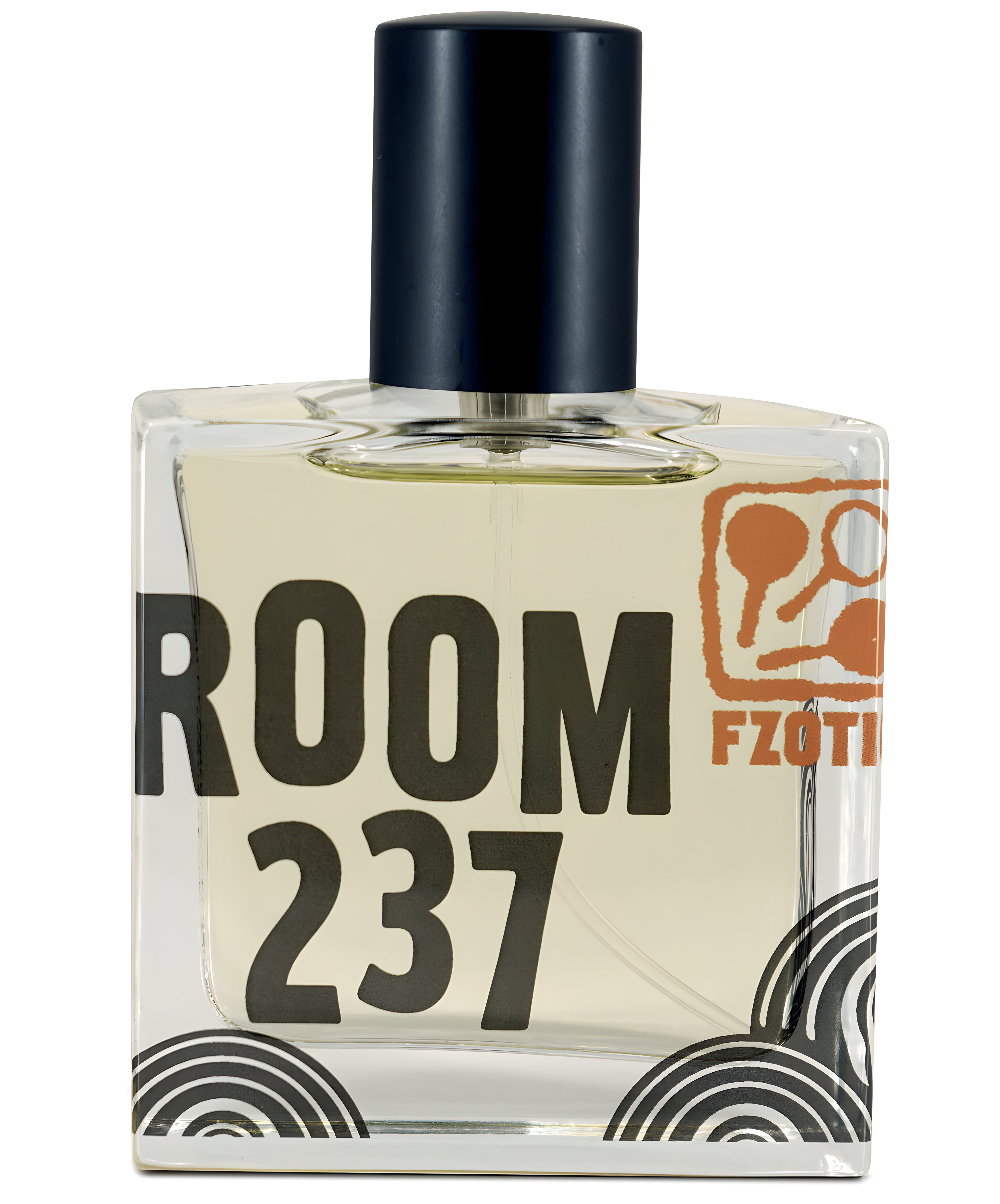 Picture of Room 237 fragrance