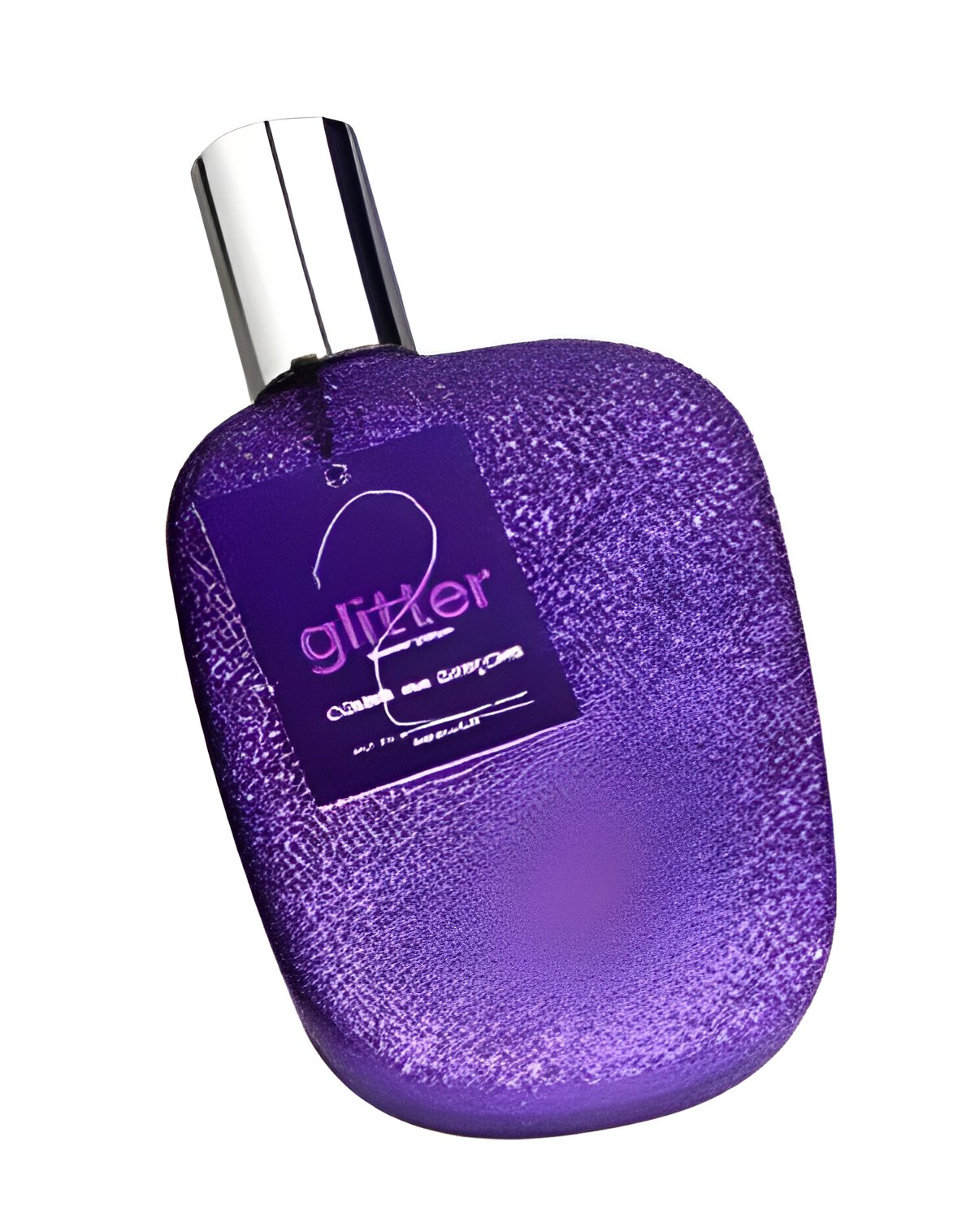 Picture of Glitter fragrance