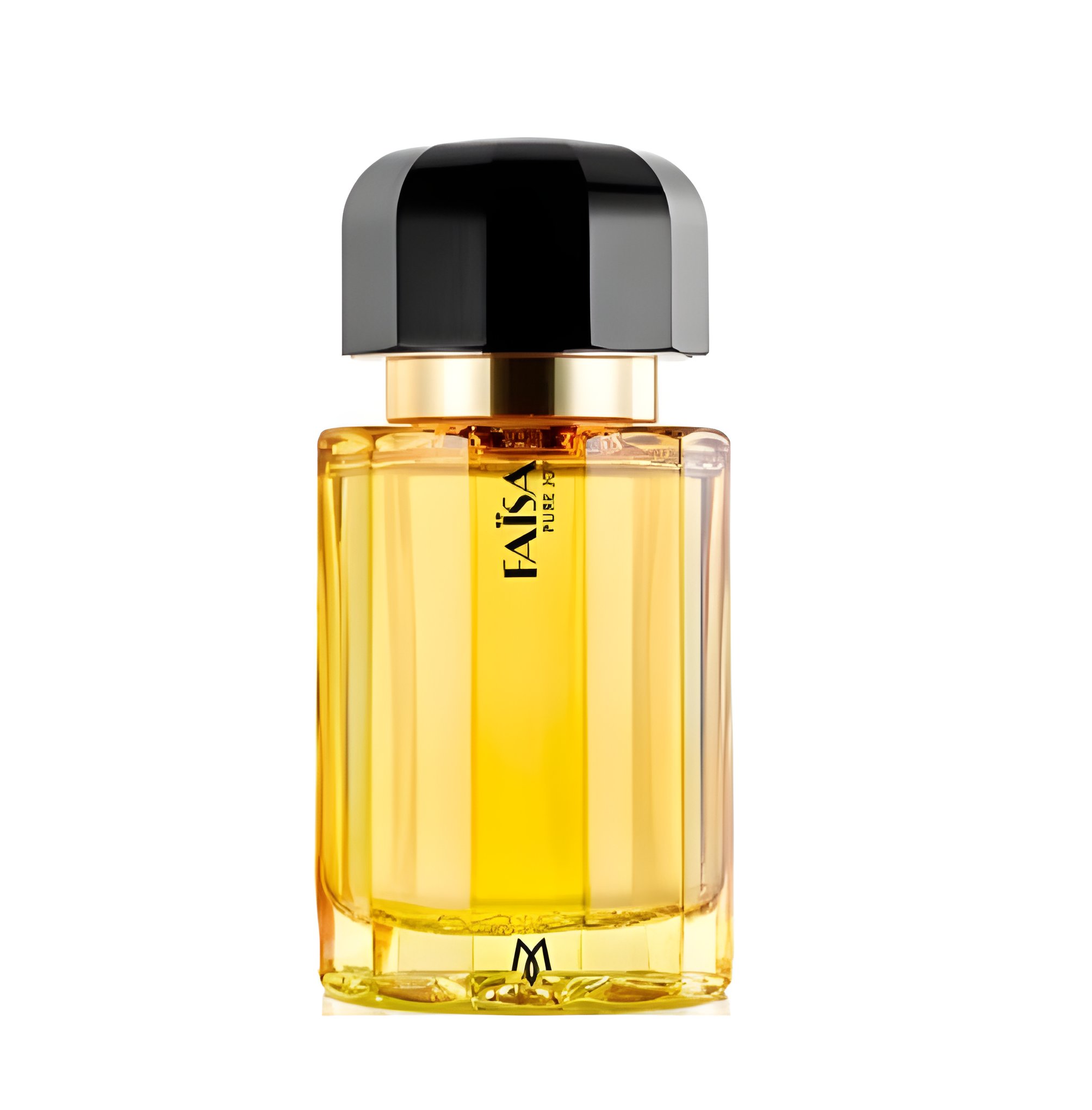 Picture of Faïsa fragrance