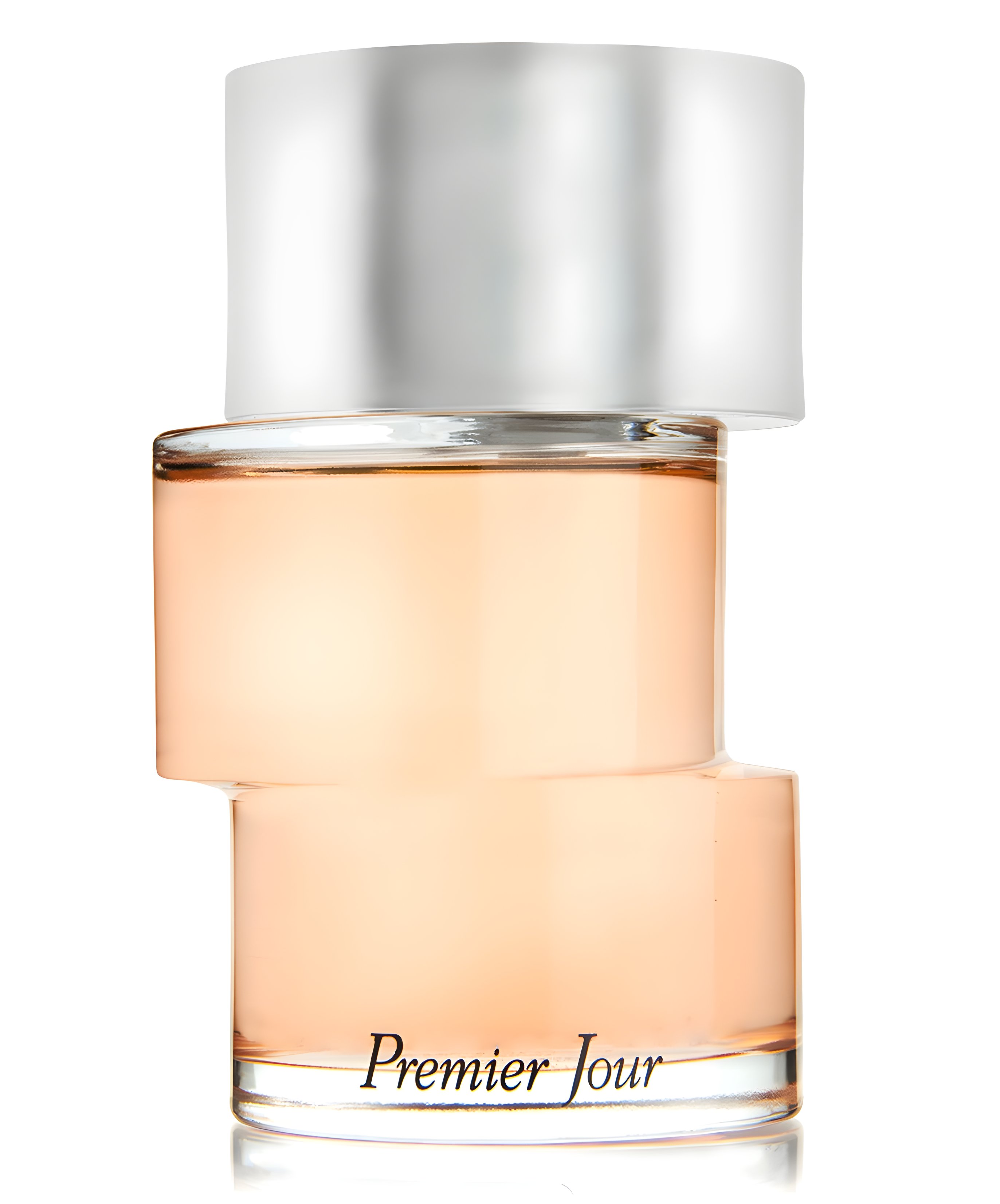 Picture of Premier Jour fragrance