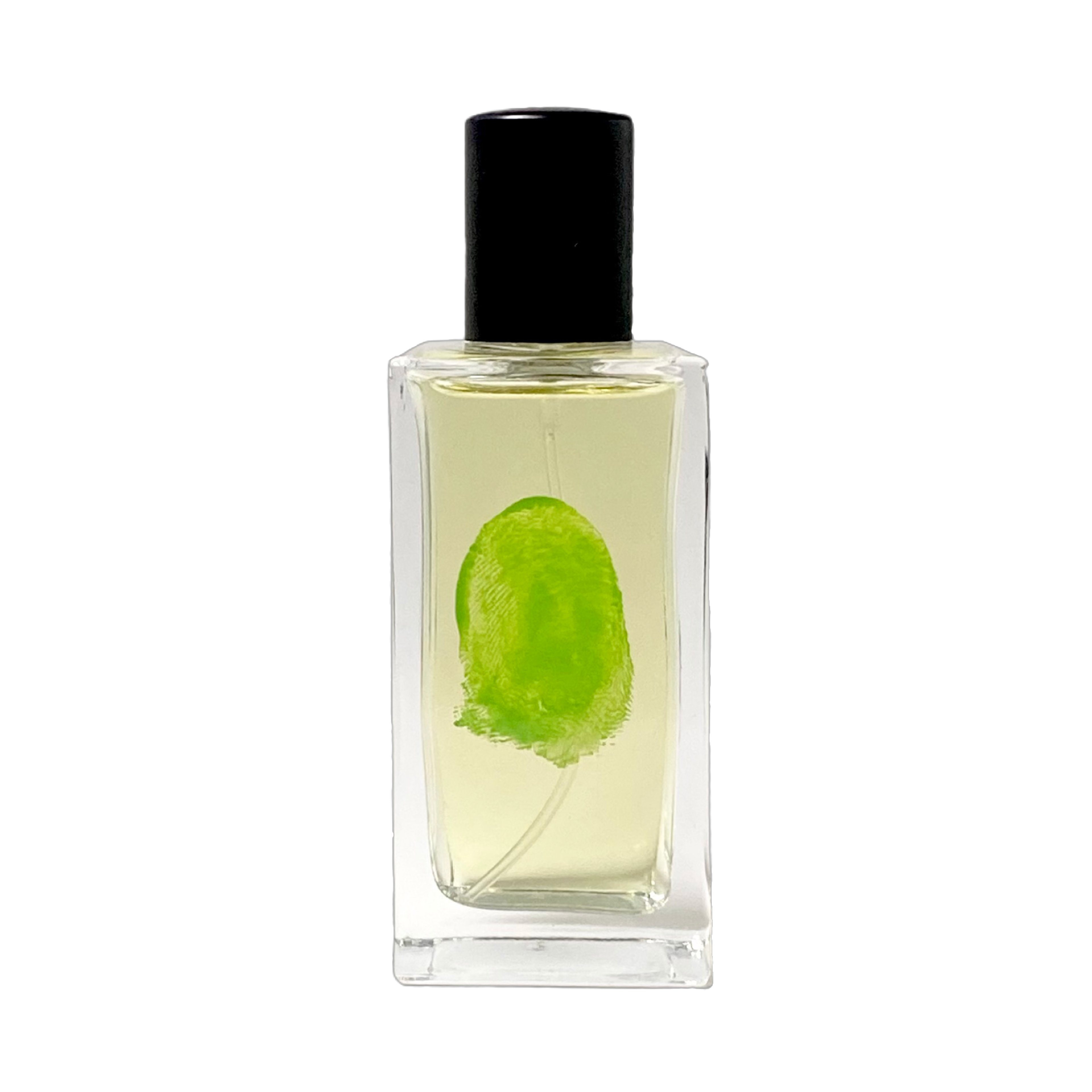 Picture of Spite Eau de Parfum fragrance