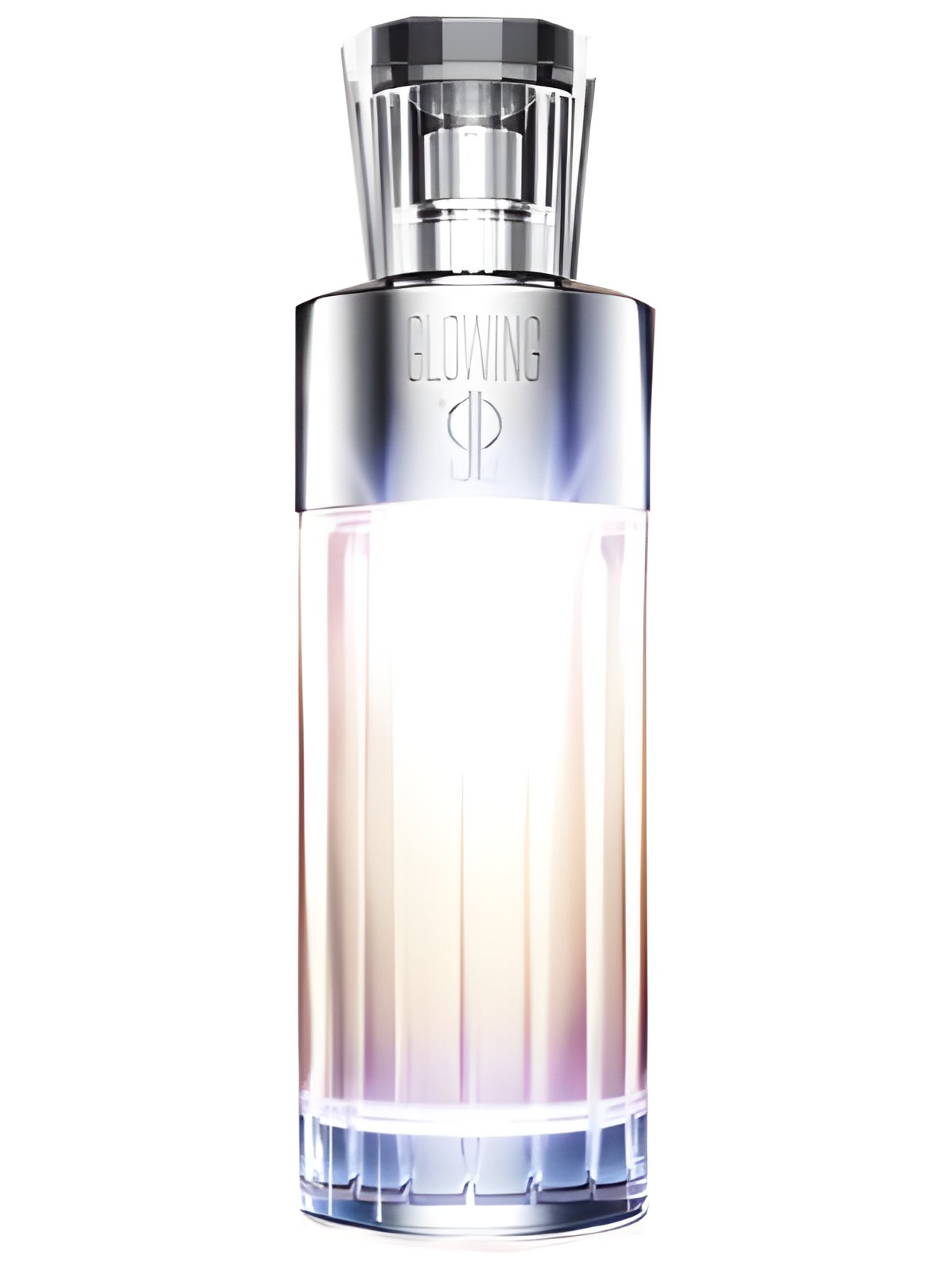 Picture of Glowing fragrance