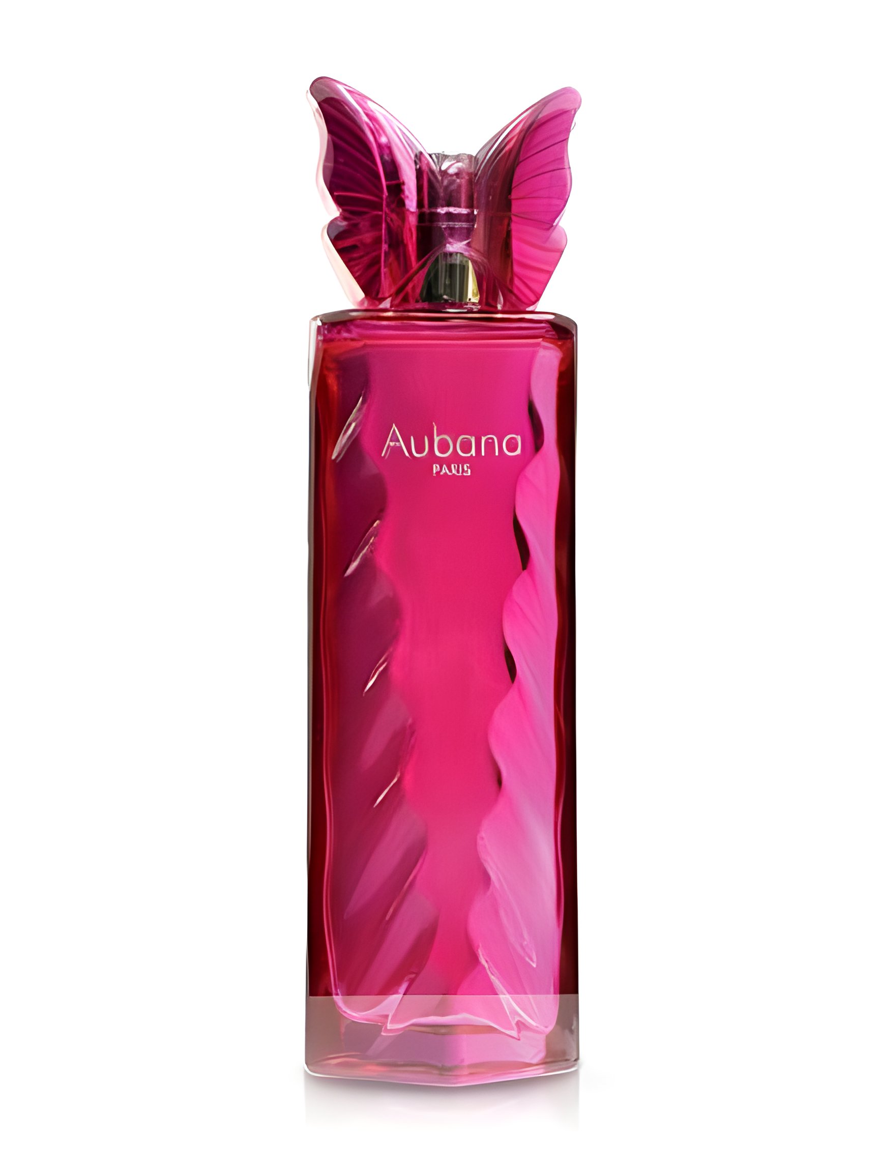 Picture of Aubana fragrance