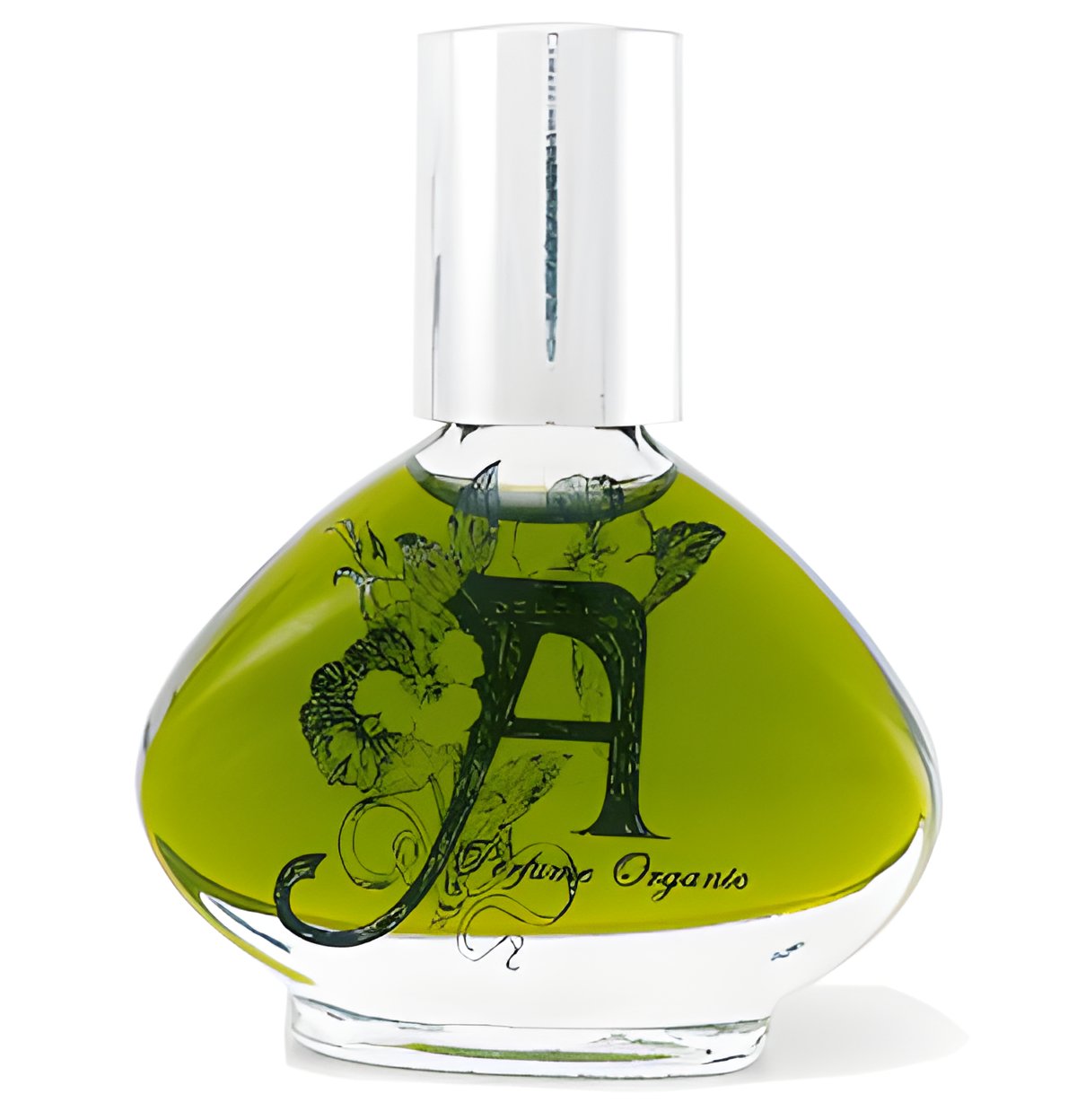 Picture of Green fragrance