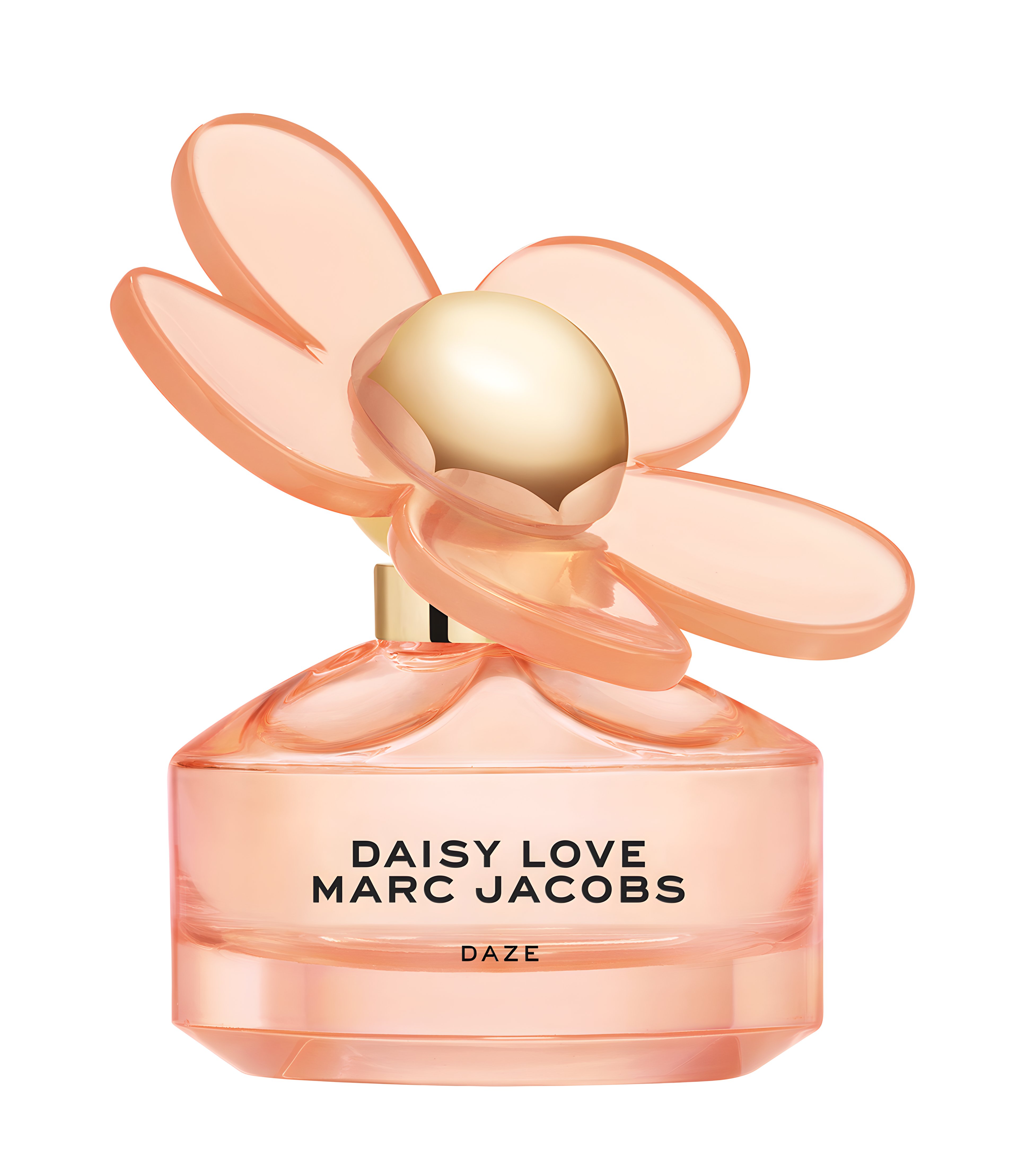 Picture of Daisy Love Daze fragrance