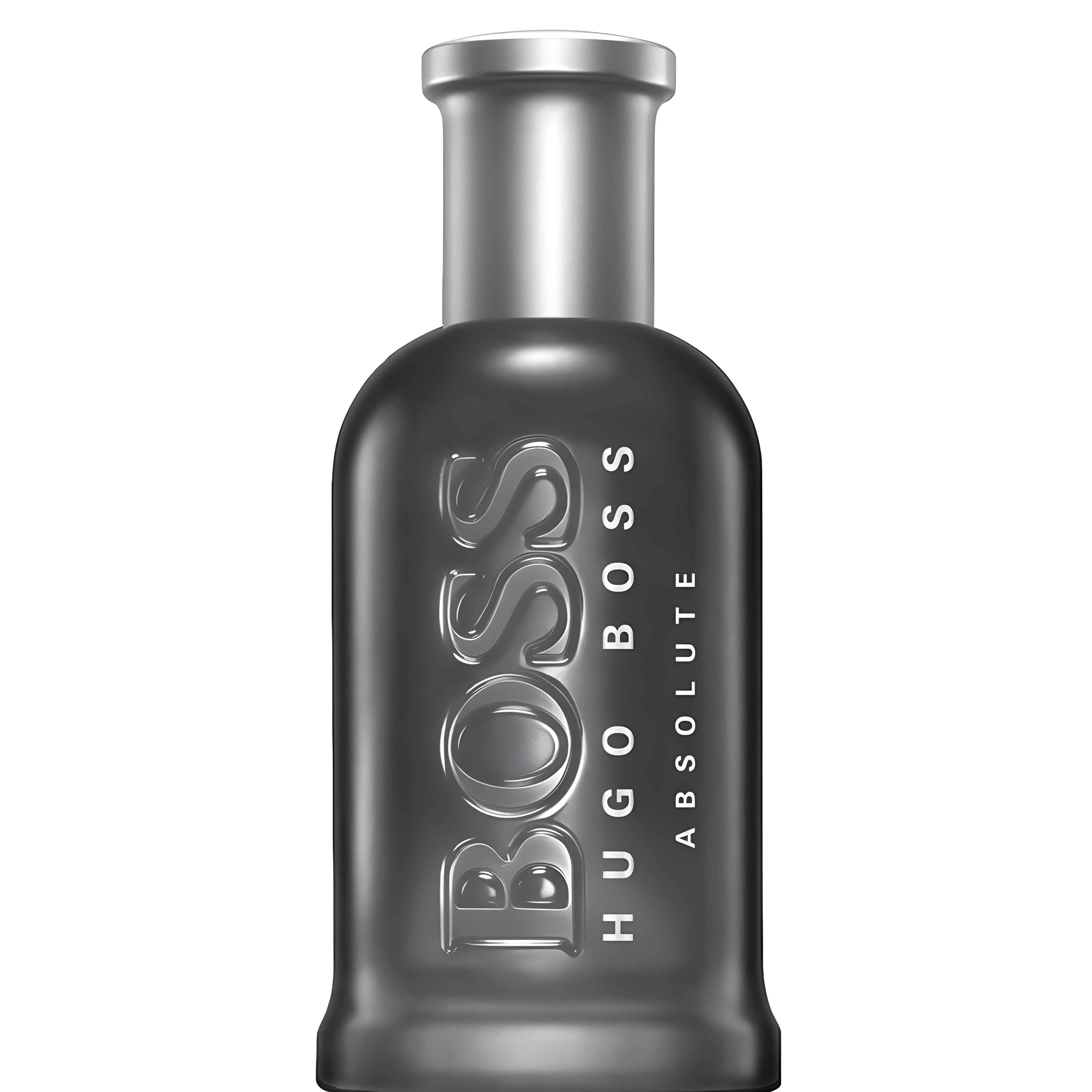 Picture of Boss Bottled Absolute fragrance