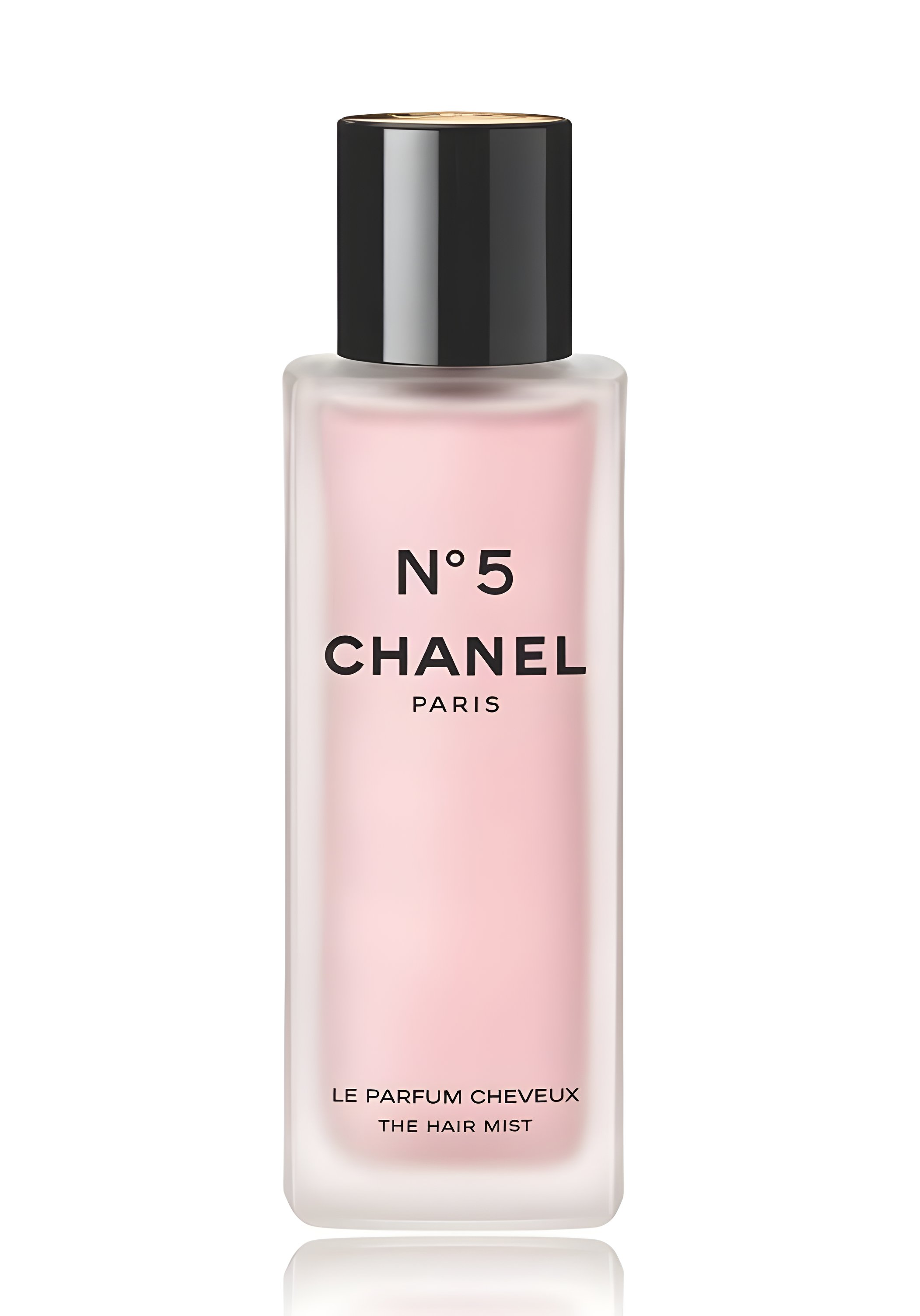 Picture of Chanel No 5 Hair Mist fragrance