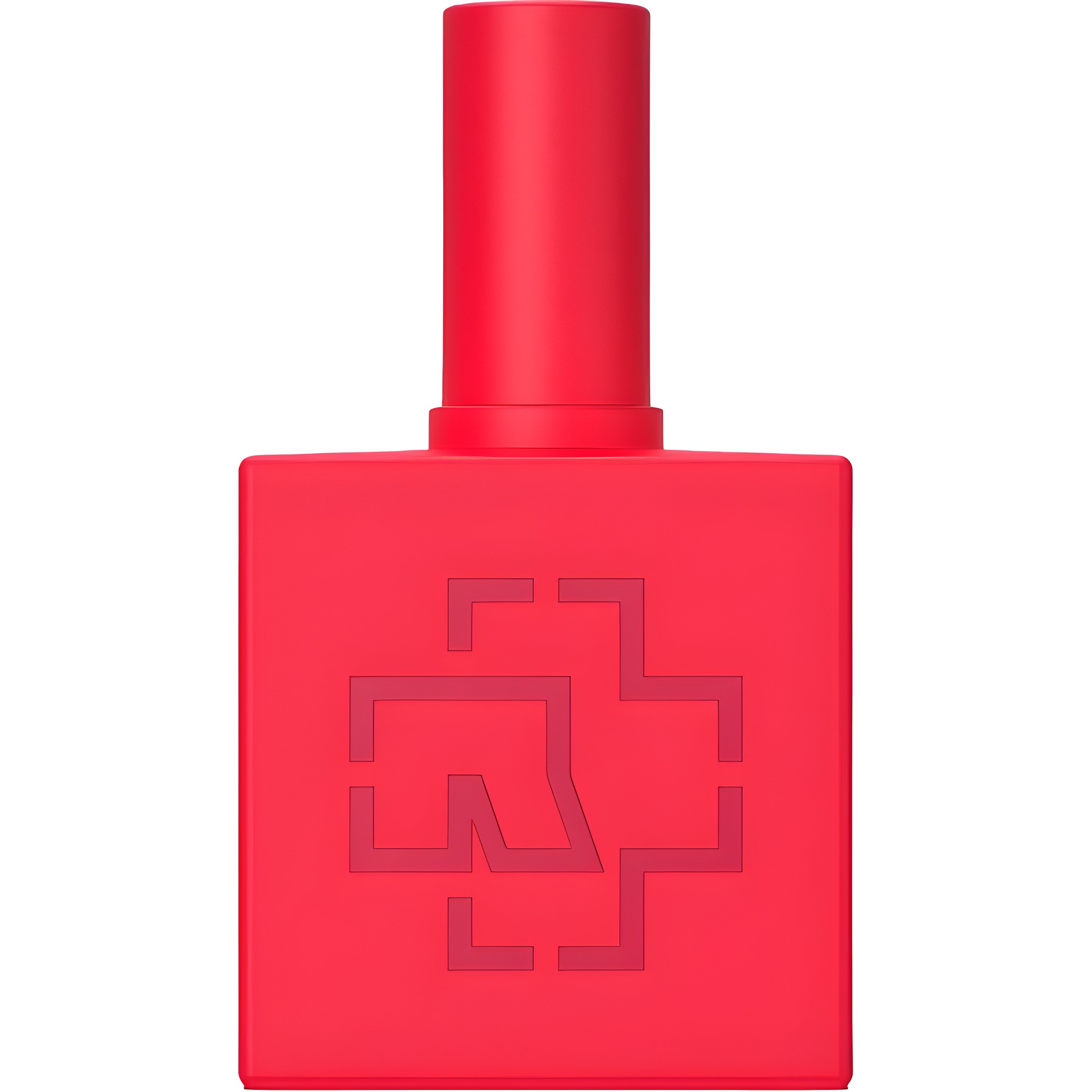 Picture of Kokain Red Intense Reloaded fragrance