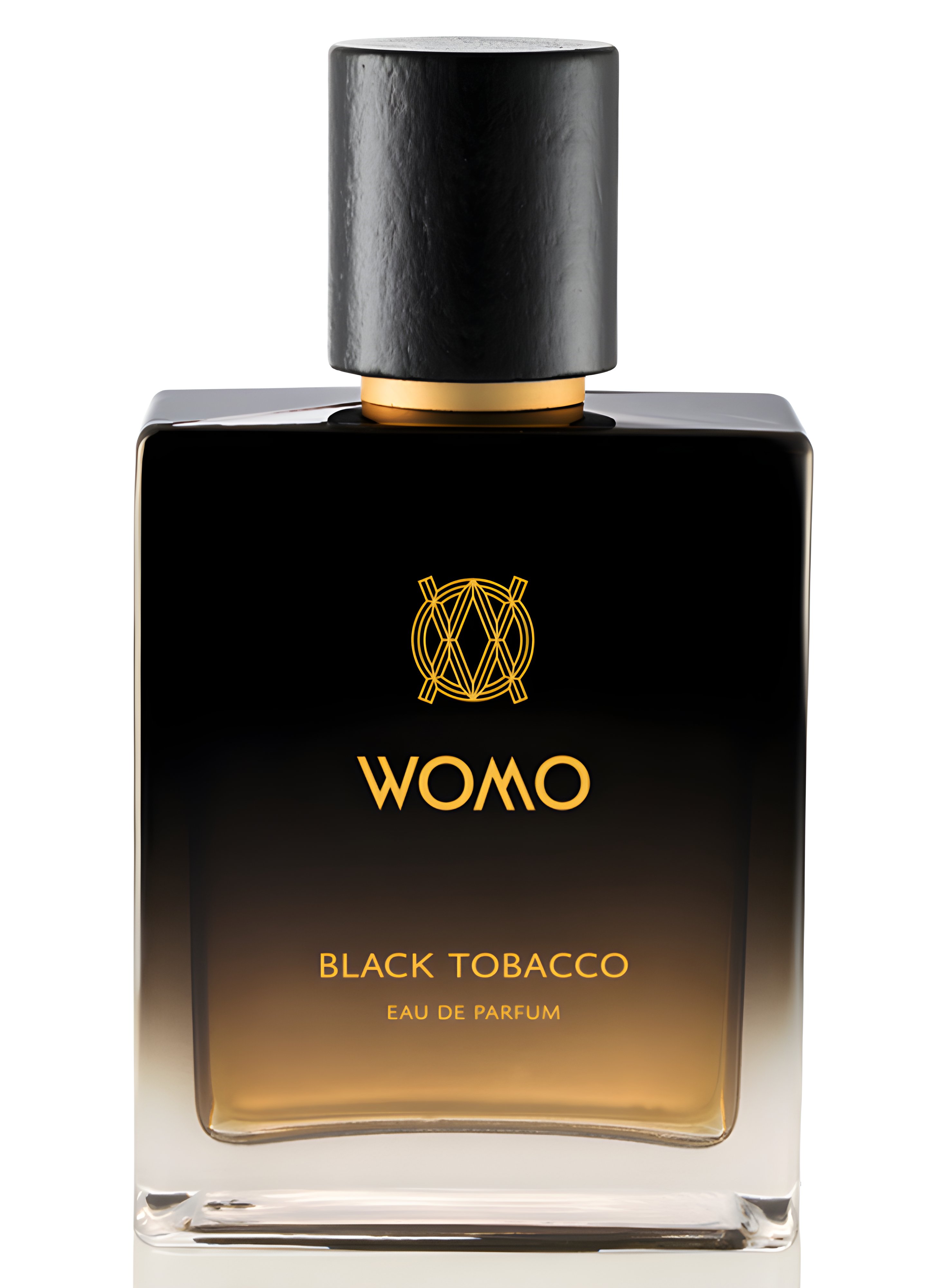 Picture of Black Tobacco fragrance