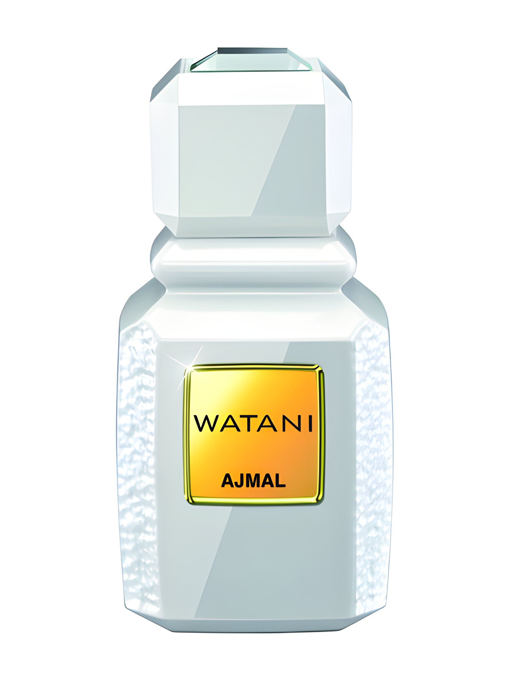 Picture of Watani Abyad fragrance