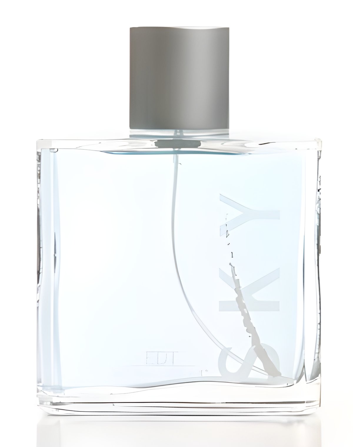 Picture of Sky fragrance