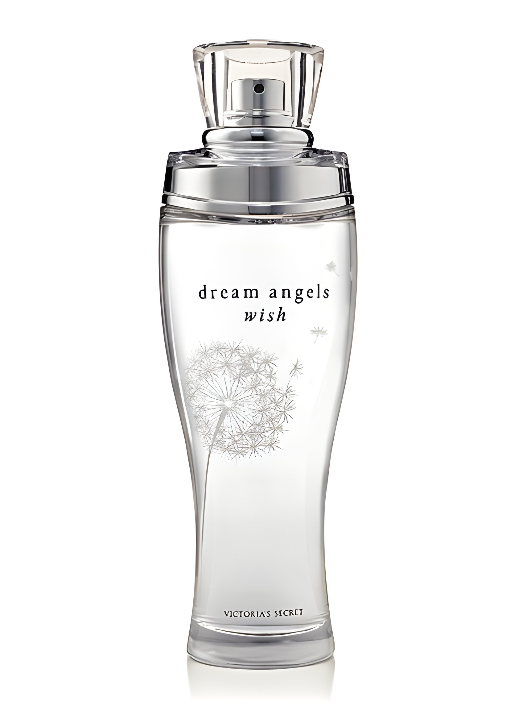 Picture of Dream Angels Wish fragrance