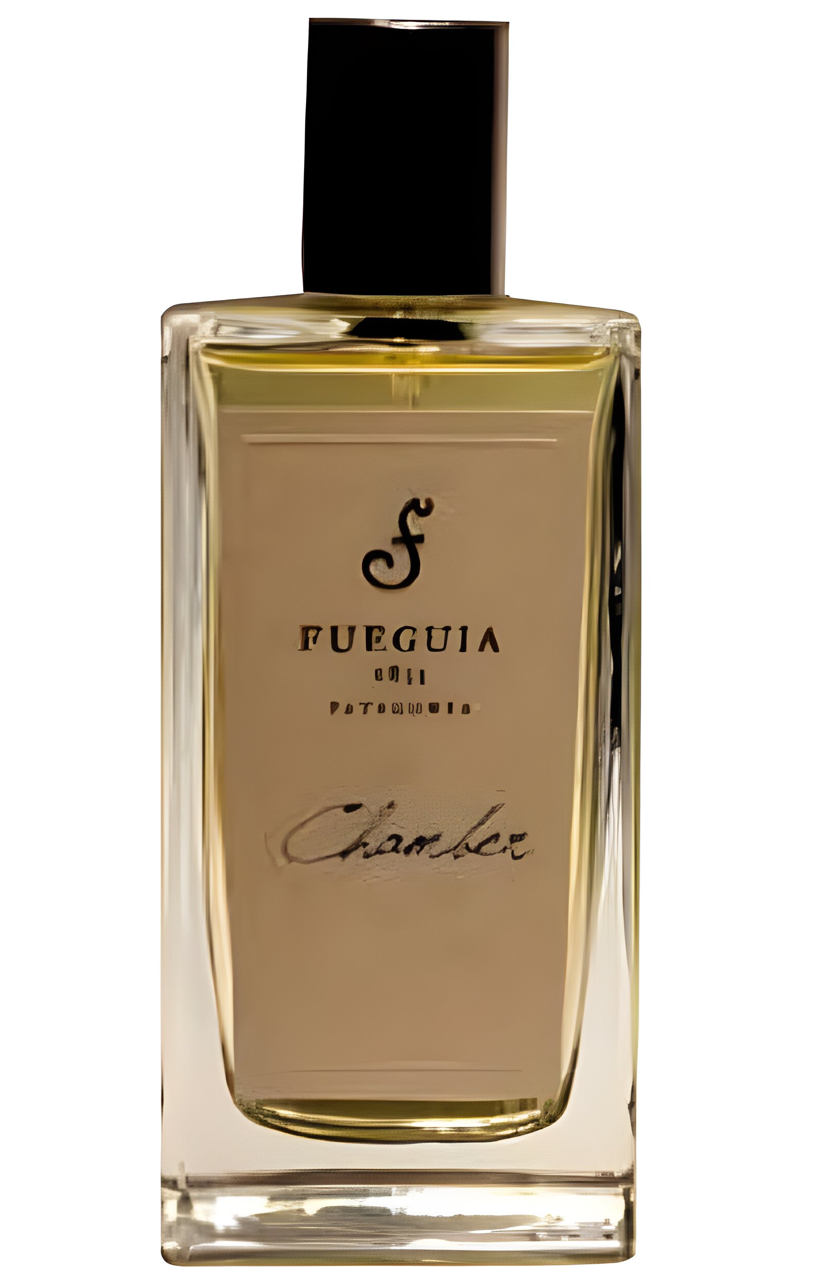 Picture of Chamber fragrance