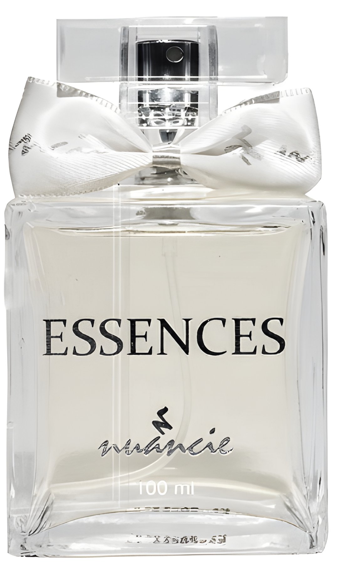 Picture of Essences 47 fragrance