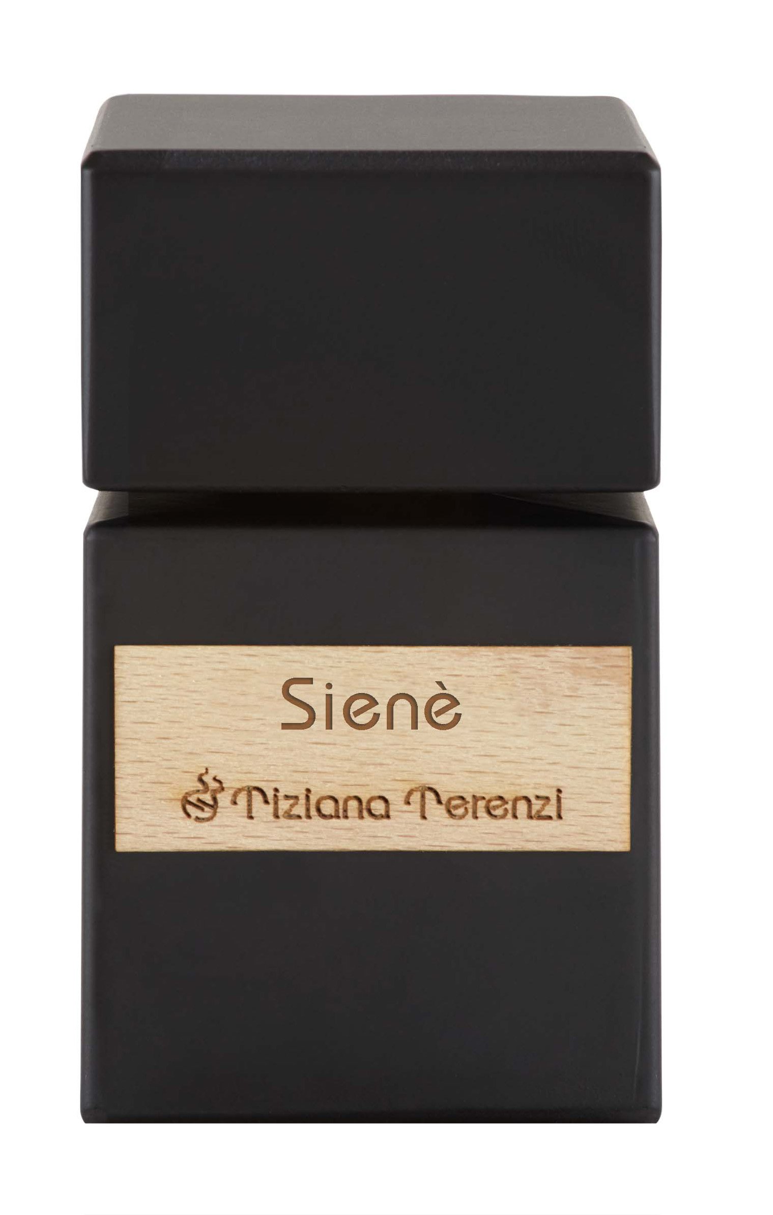 Picture of Siene fragrance