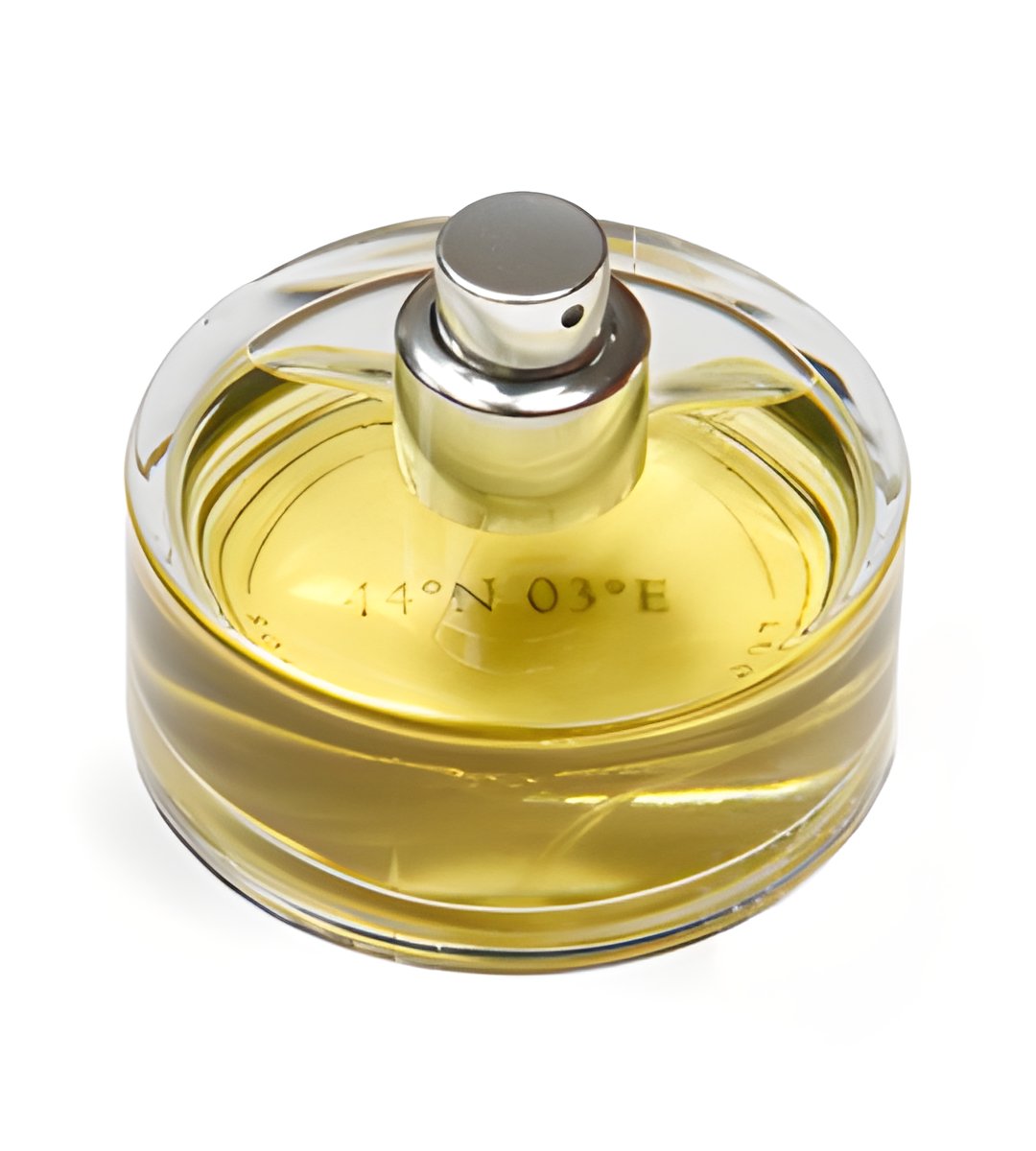 Picture of 46°N 08°E - Valais fragrance