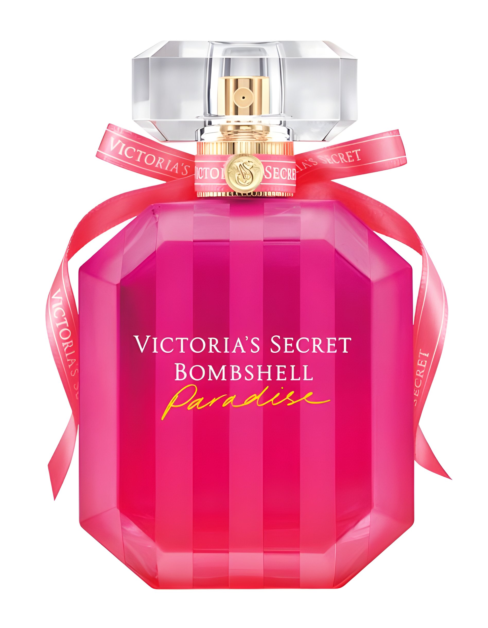 Picture of Bombshell Paradise fragrance