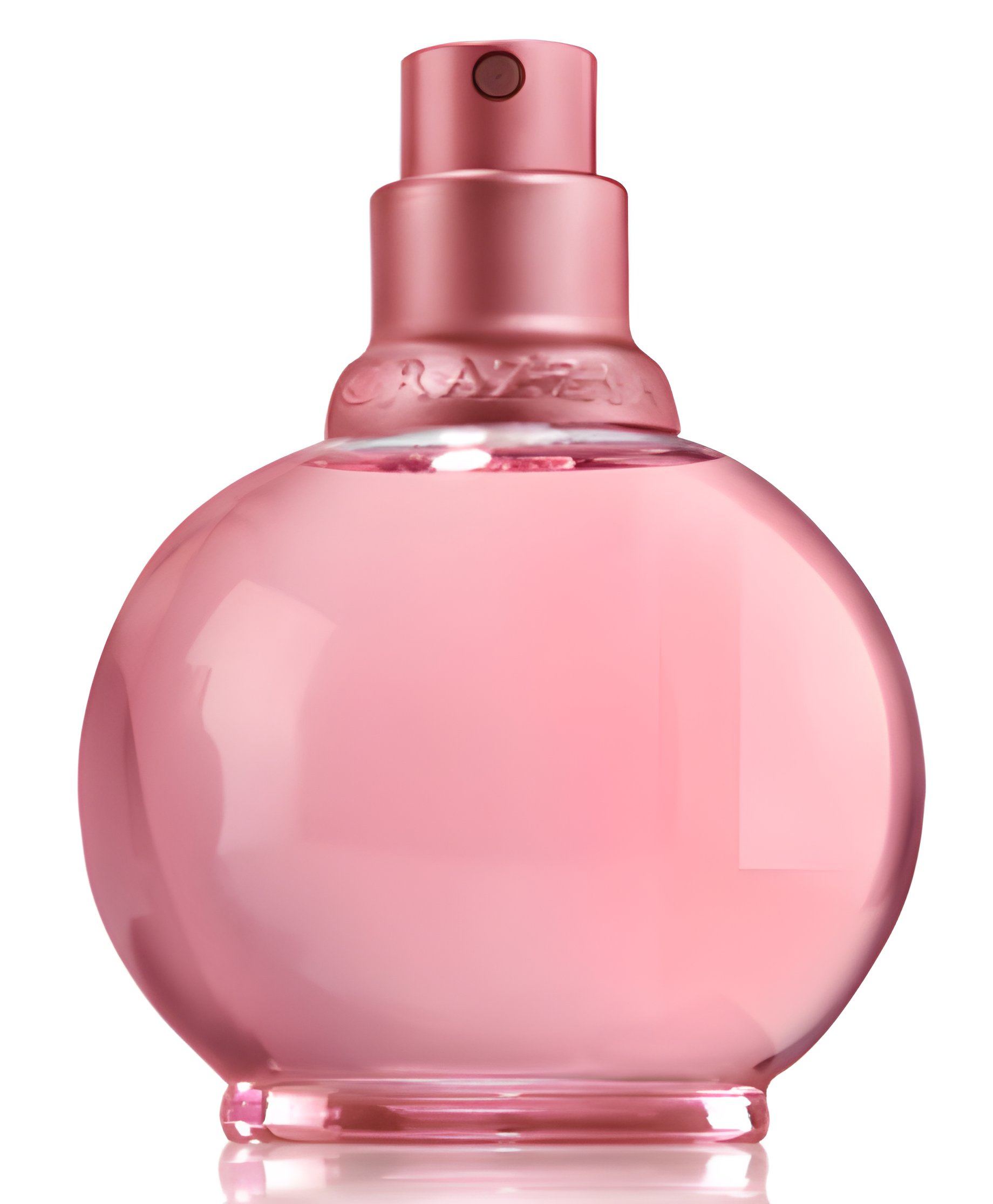 Picture of Grazzia fragrance