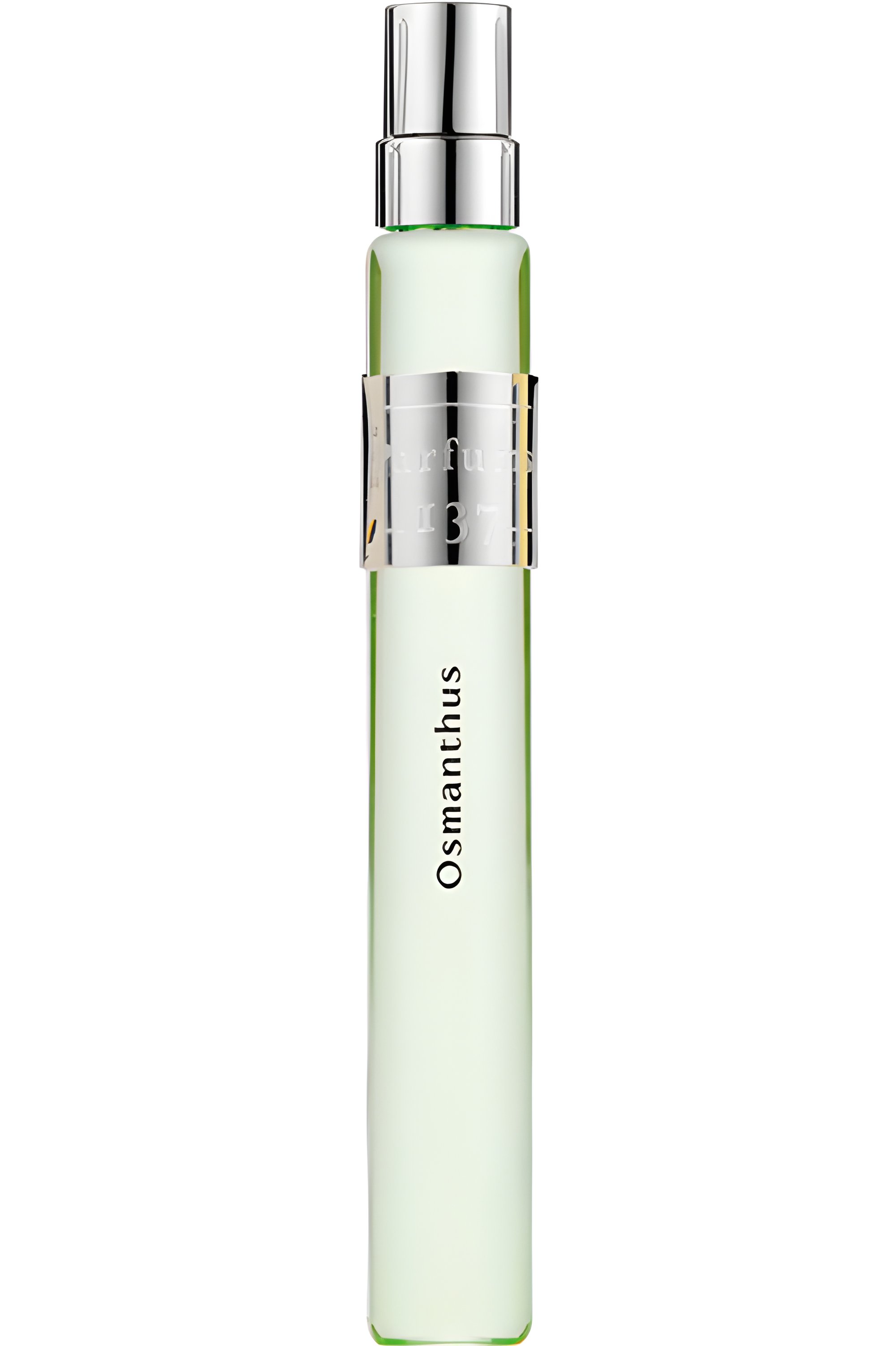 Picture of Osmanthus fragrance