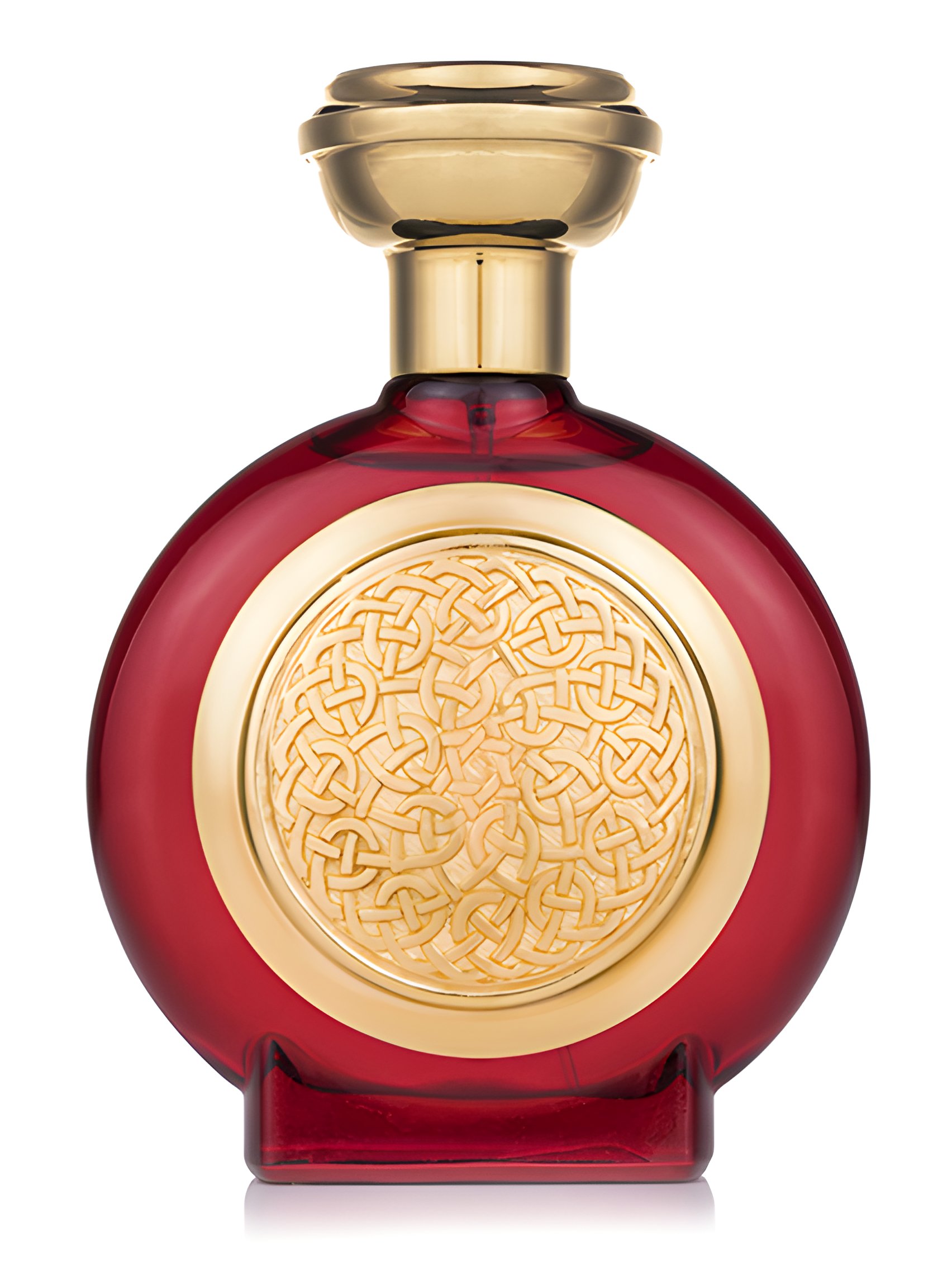 Picture of Back to Paradise fragrance