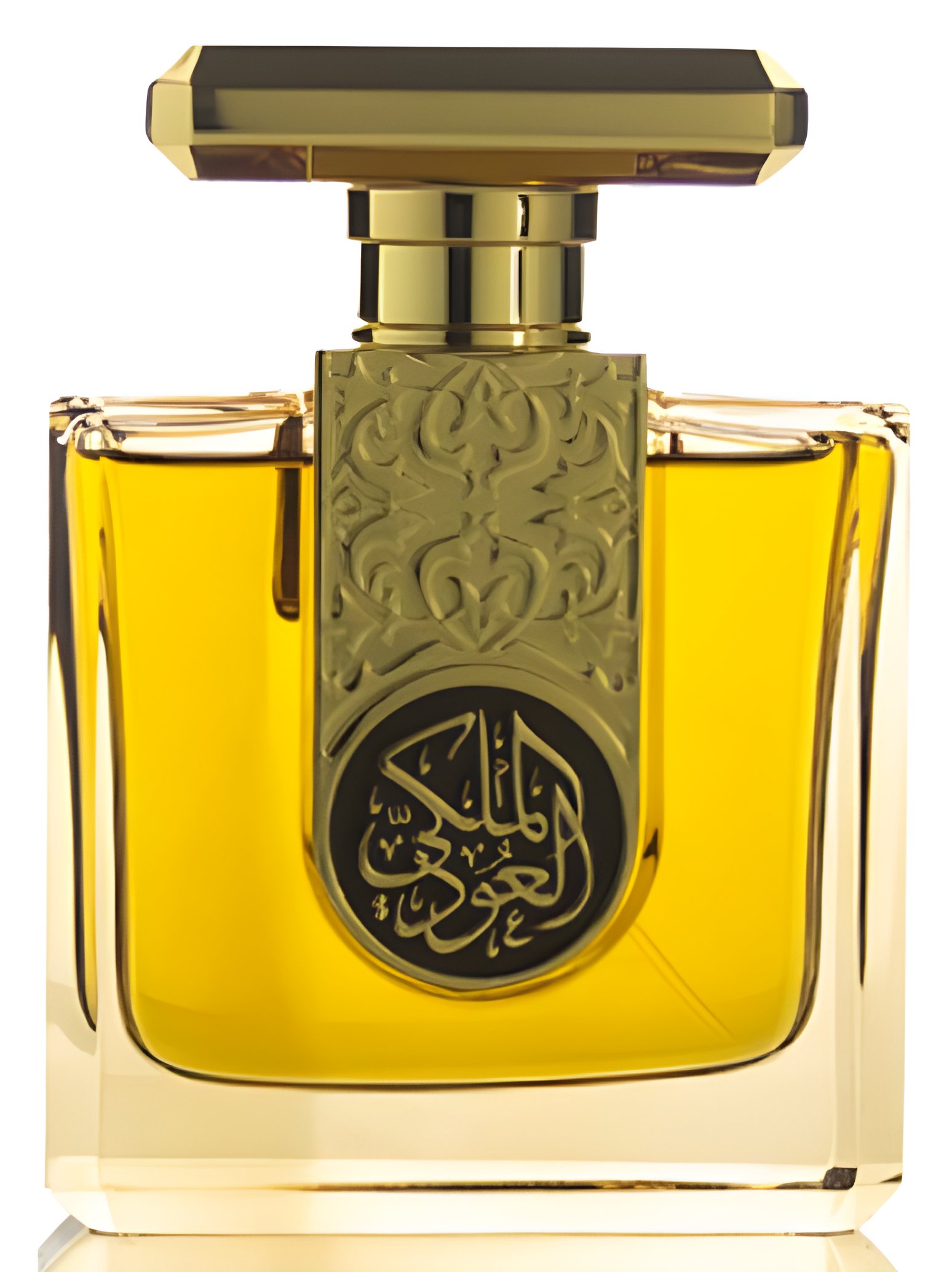 Picture of Royal Oud fragrance