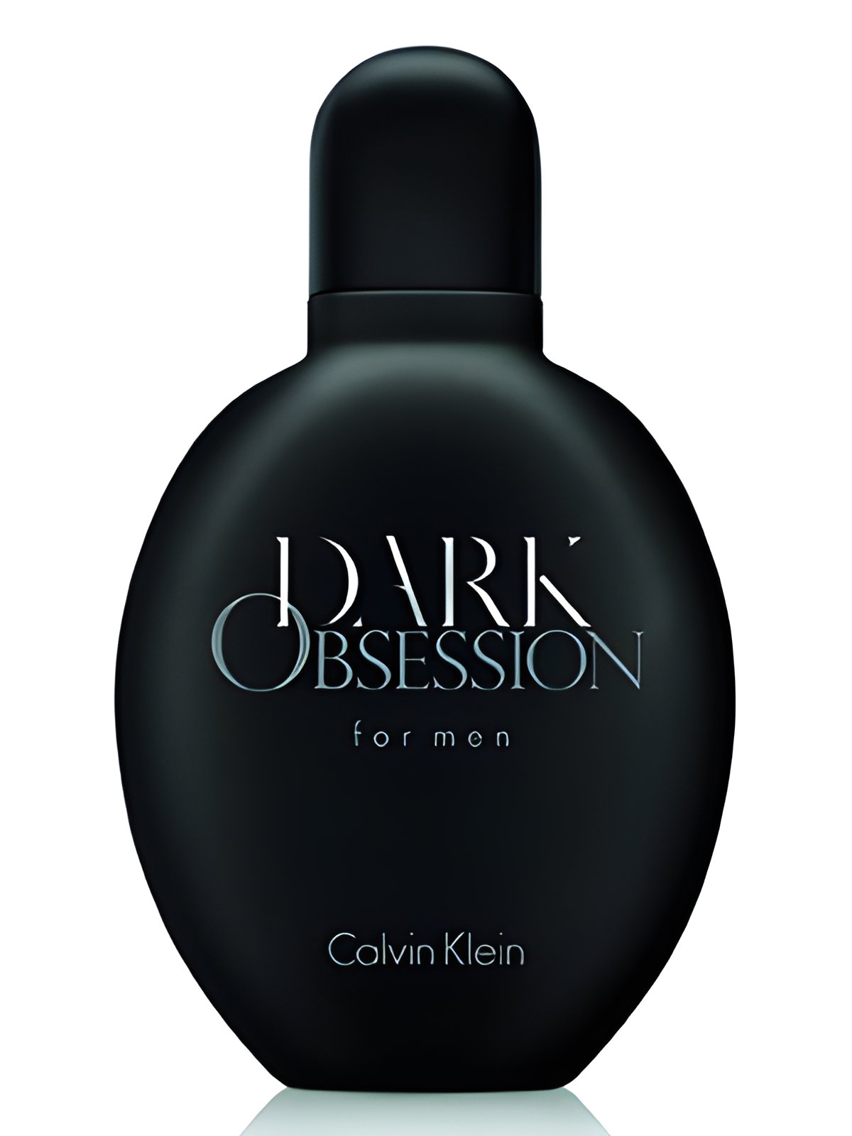 Picture of Dark Obsession fragrance