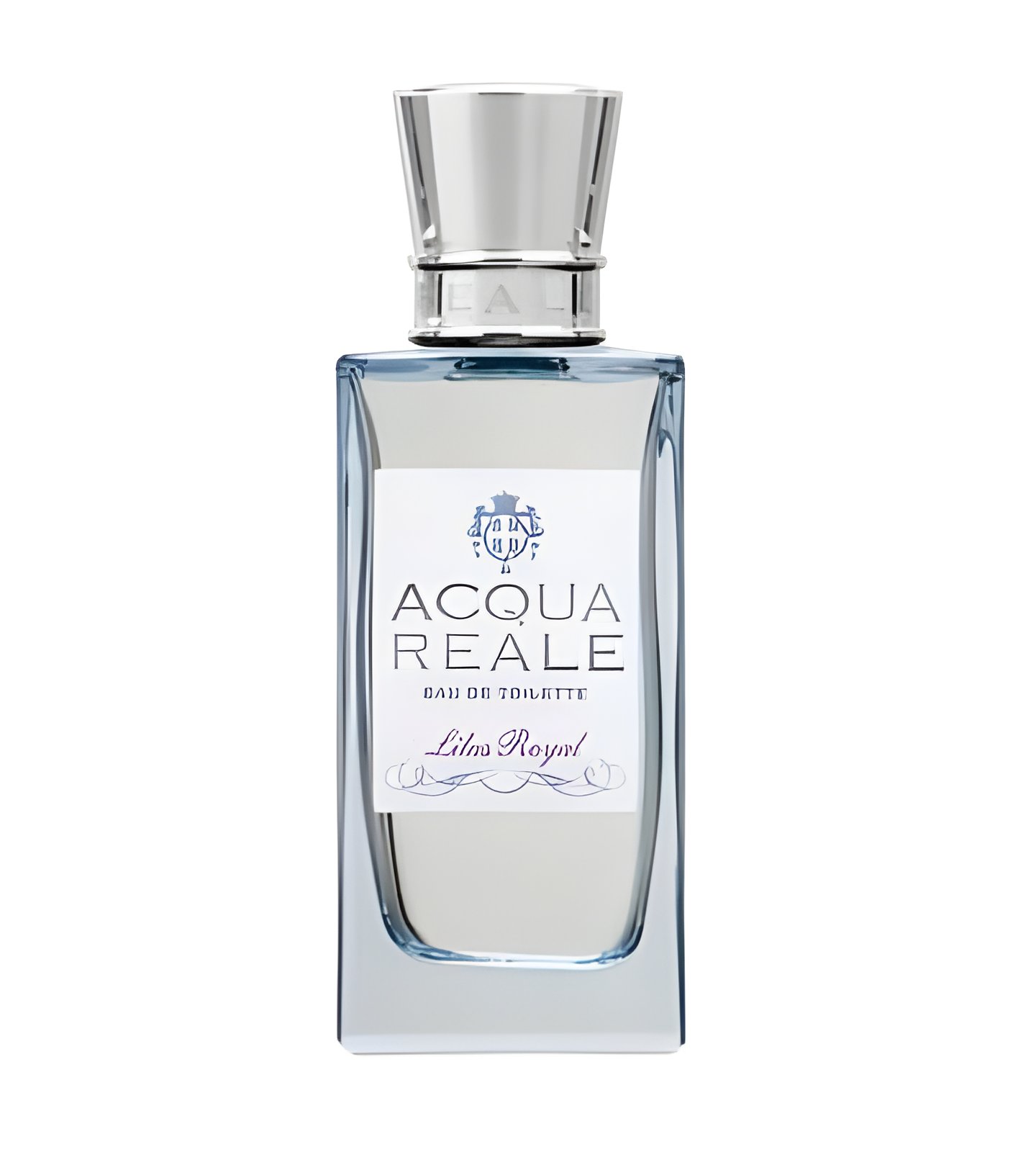 Picture of Lilas Royal fragrance