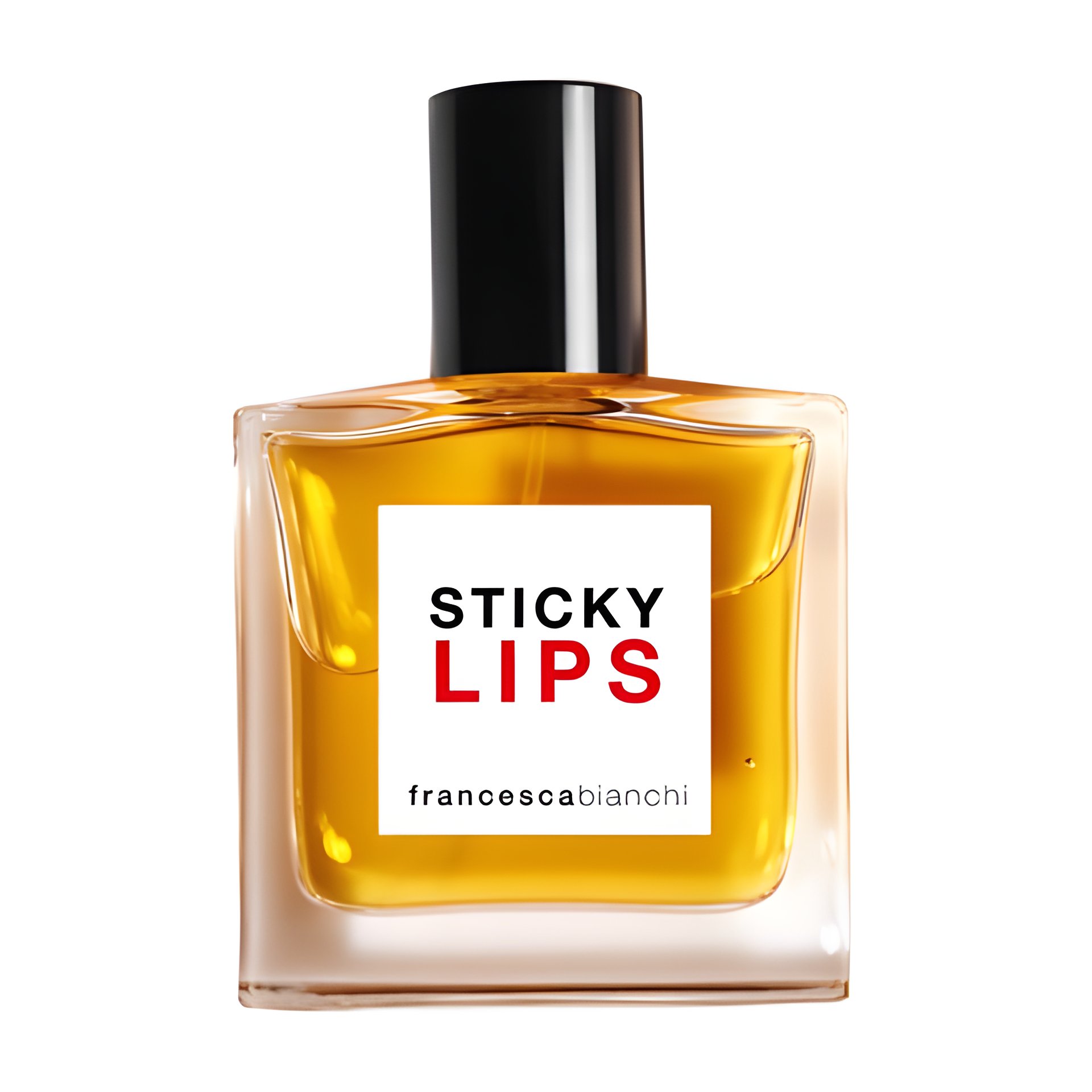 Picture of Sticky Lips fragrance