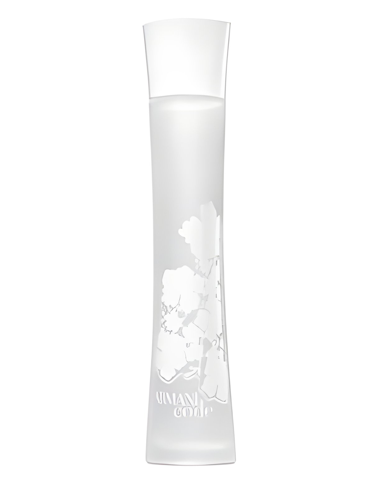 Picture of Armani Code Summer Pour Femme fragrance