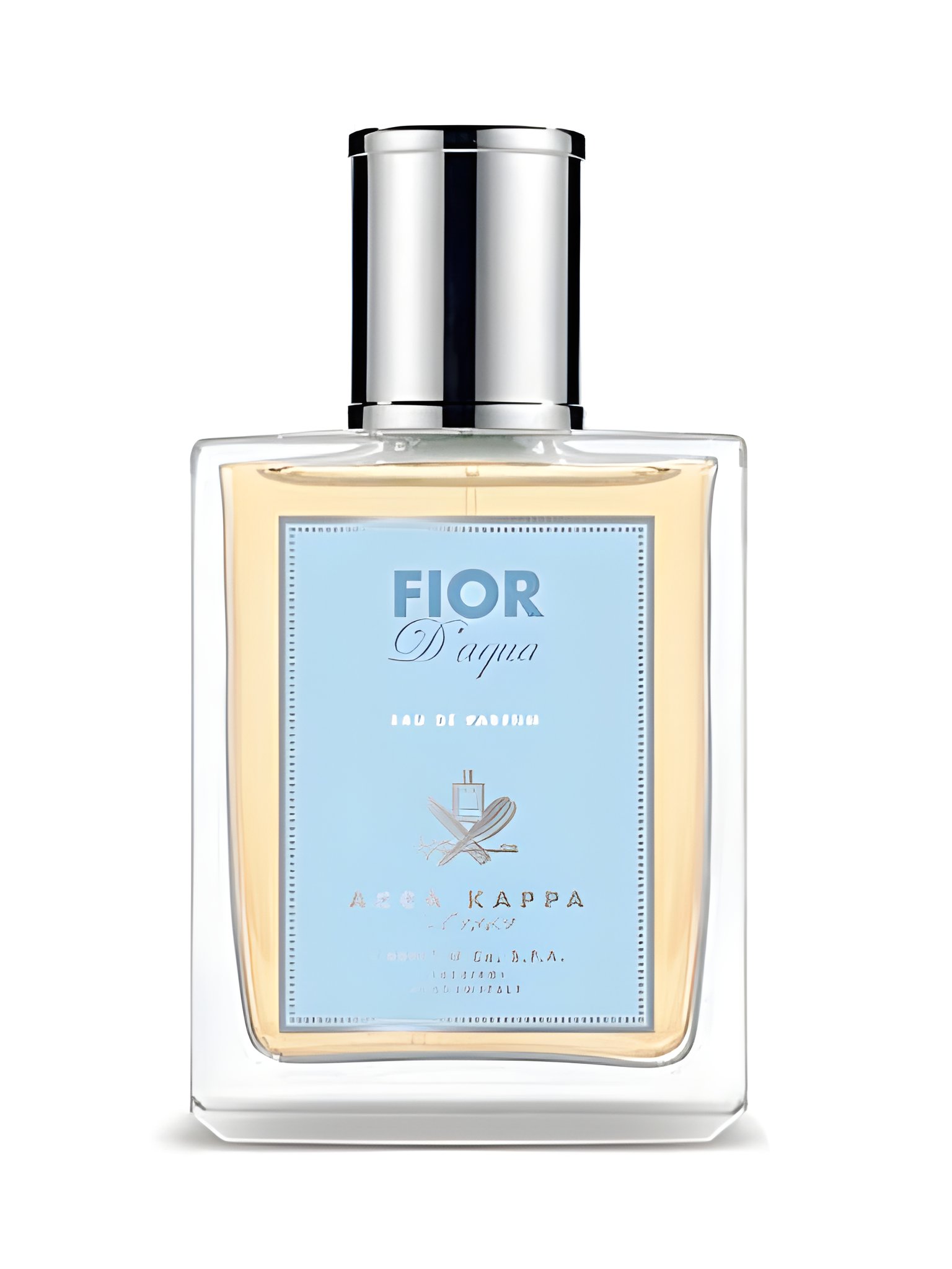 Picture of Fior d'Aqua fragrance