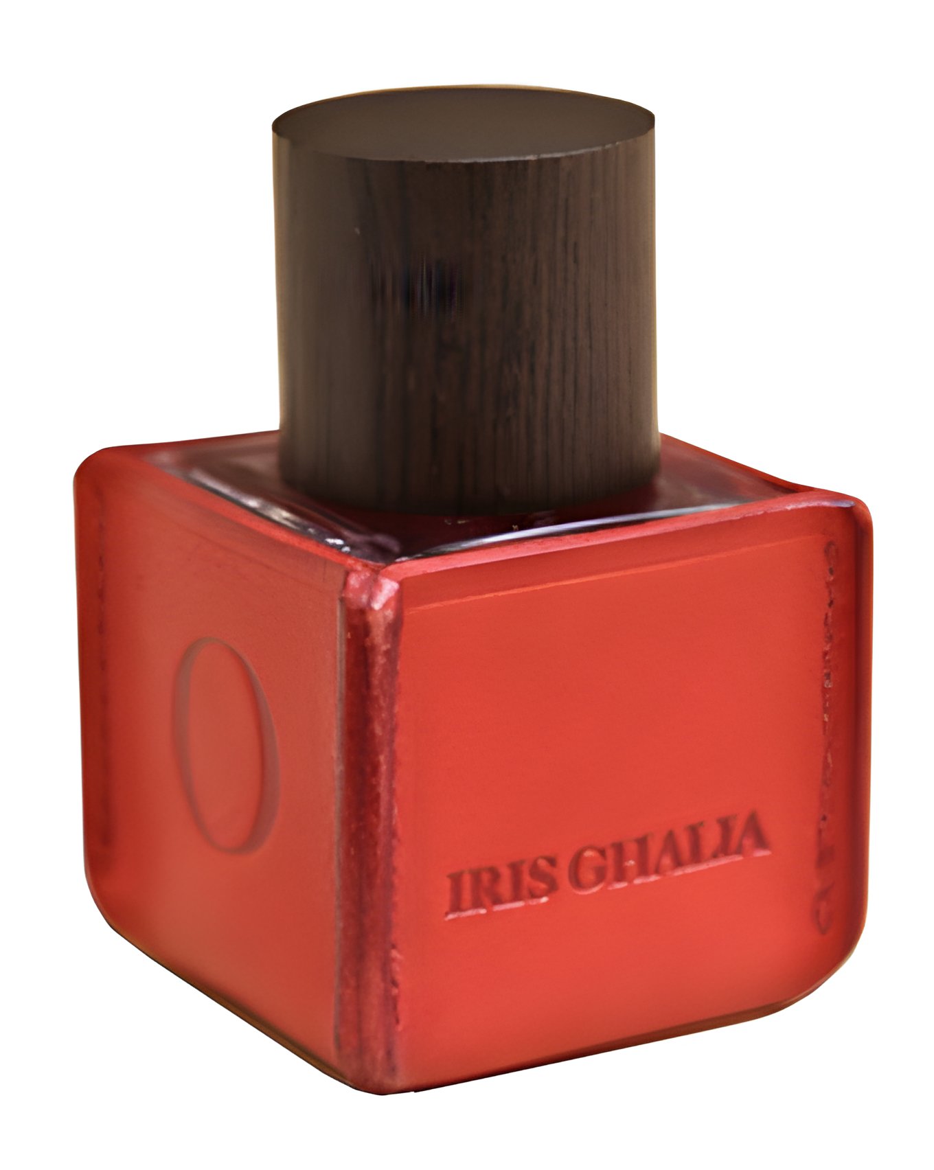 Picture of Iris Ghalia fragrance