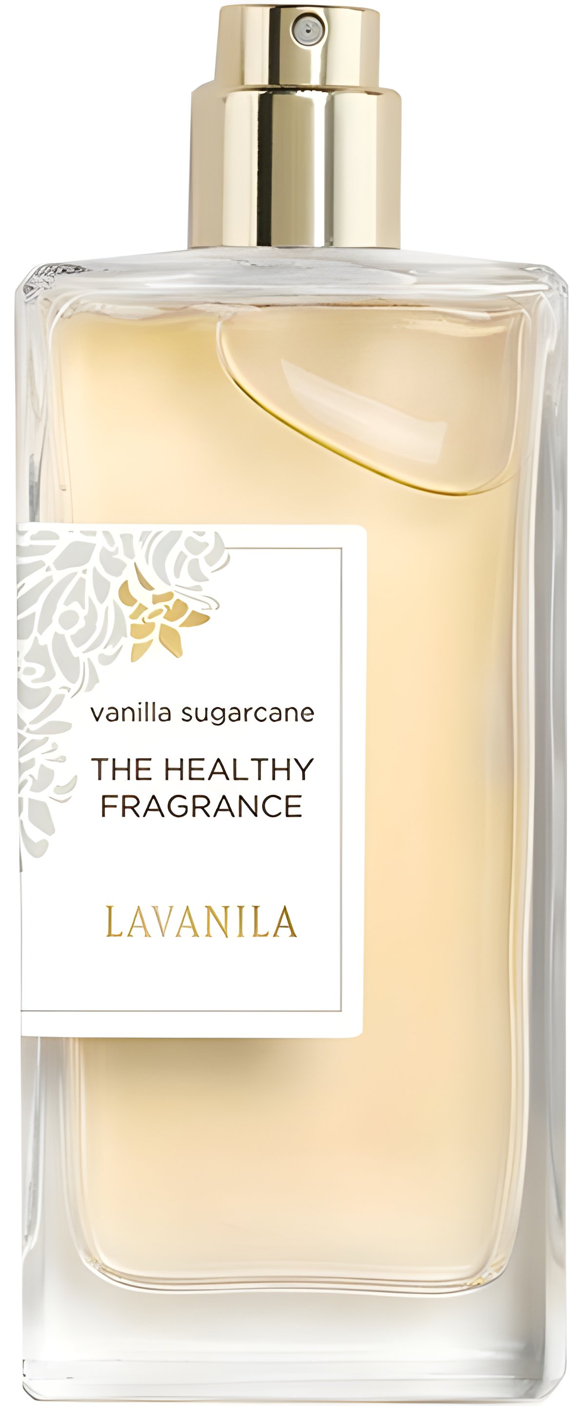 Picture of Vanilla Sugarcane fragrance