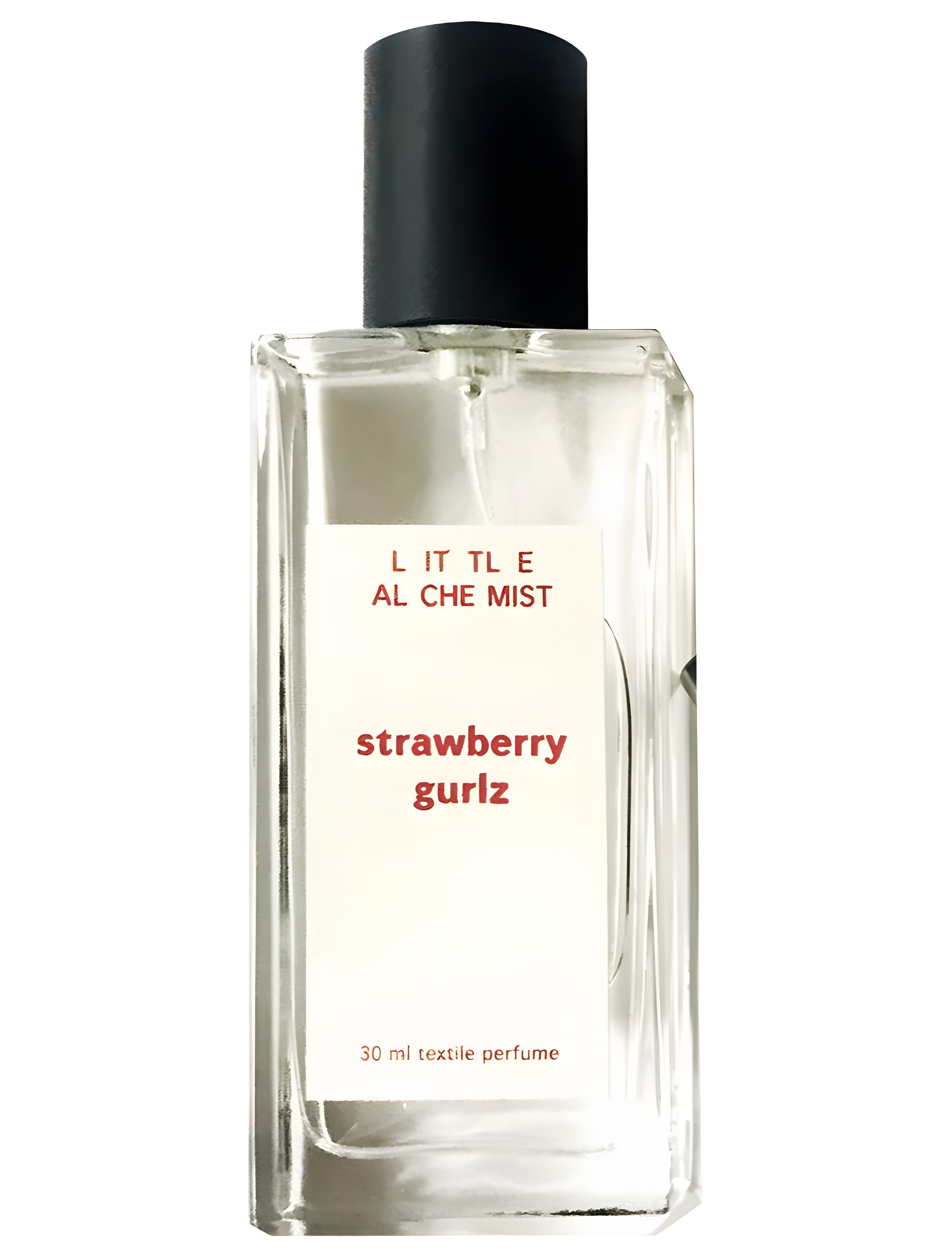 Picture of Strawberry Gurlz fragrance