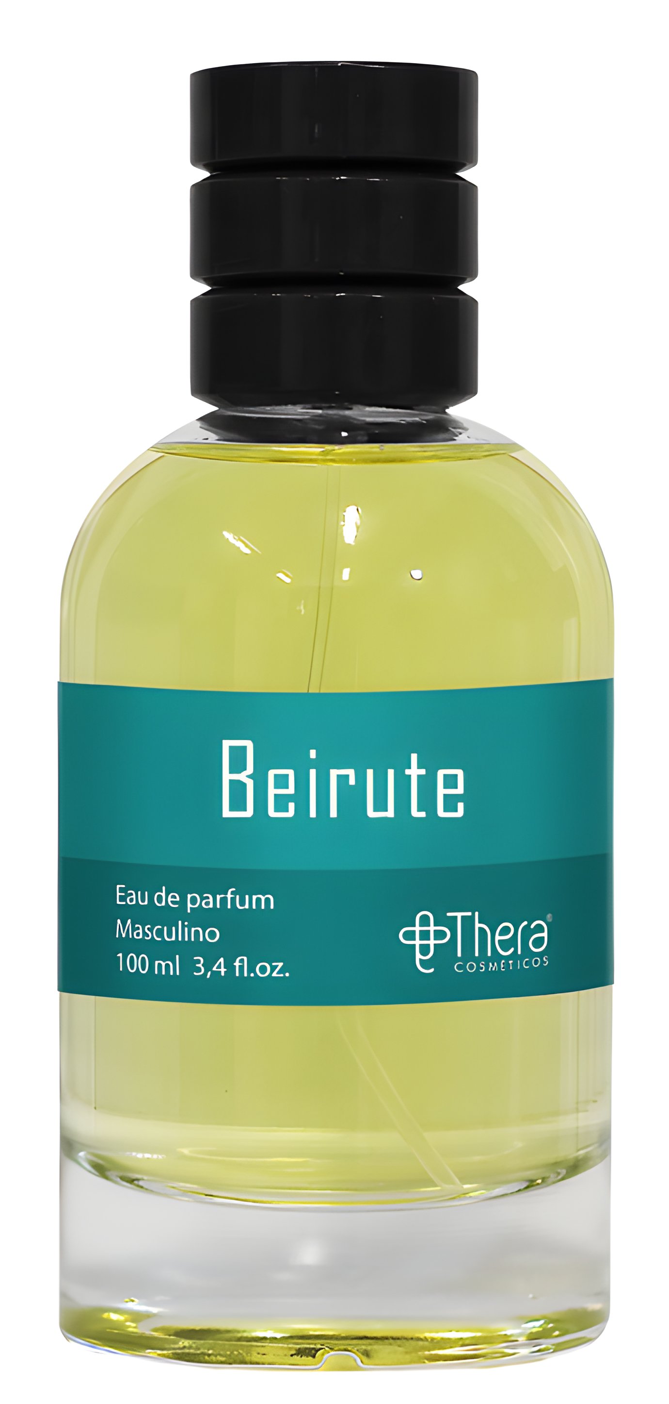 Picture of Beirute fragrance