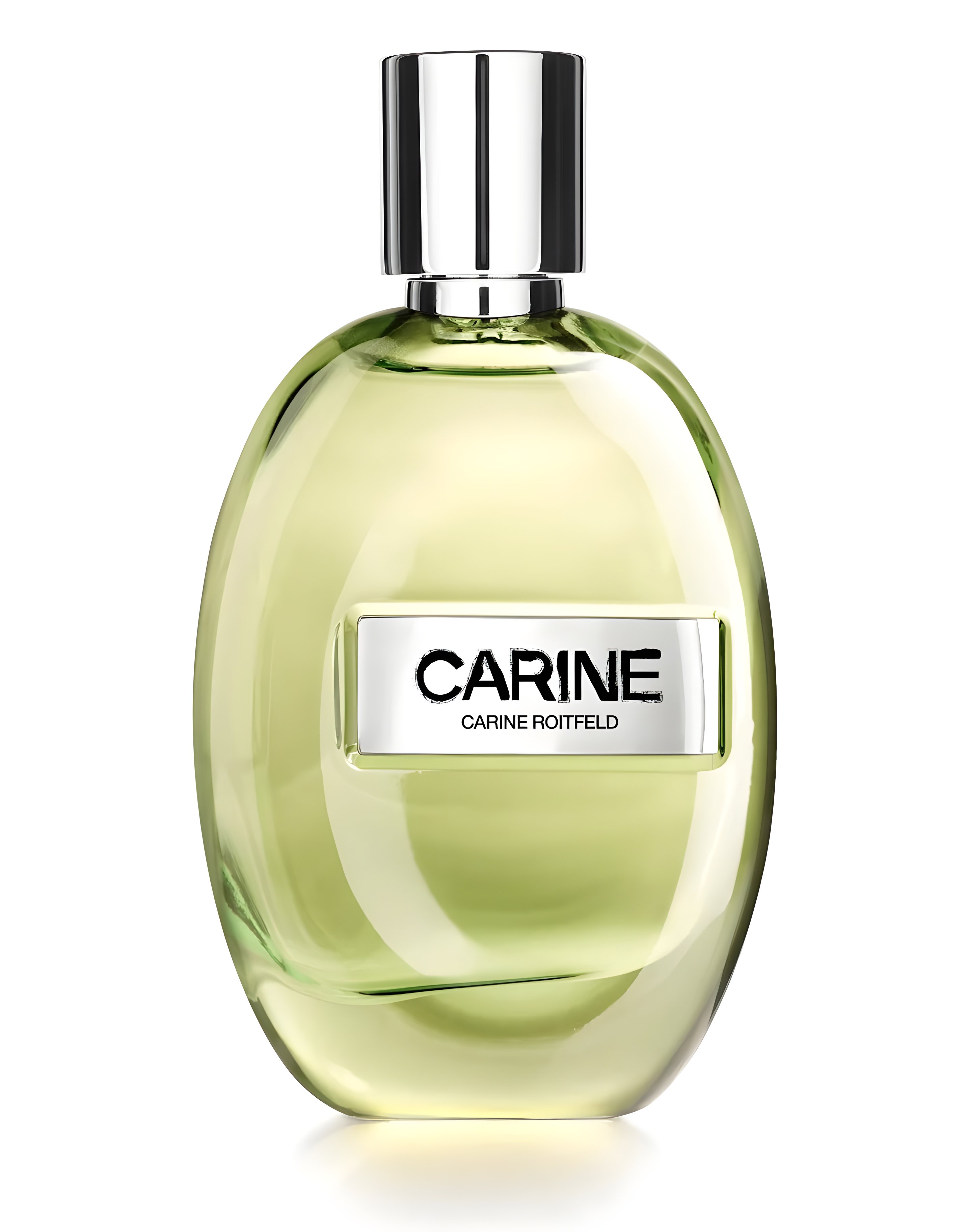 Picture of Carine fragrance