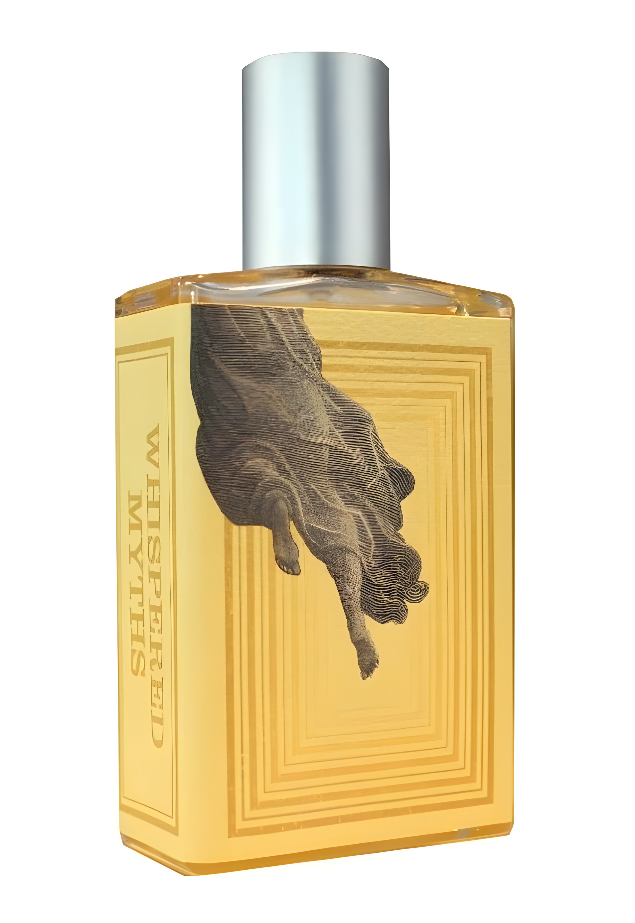 Picture of Whispered Myths fragrance