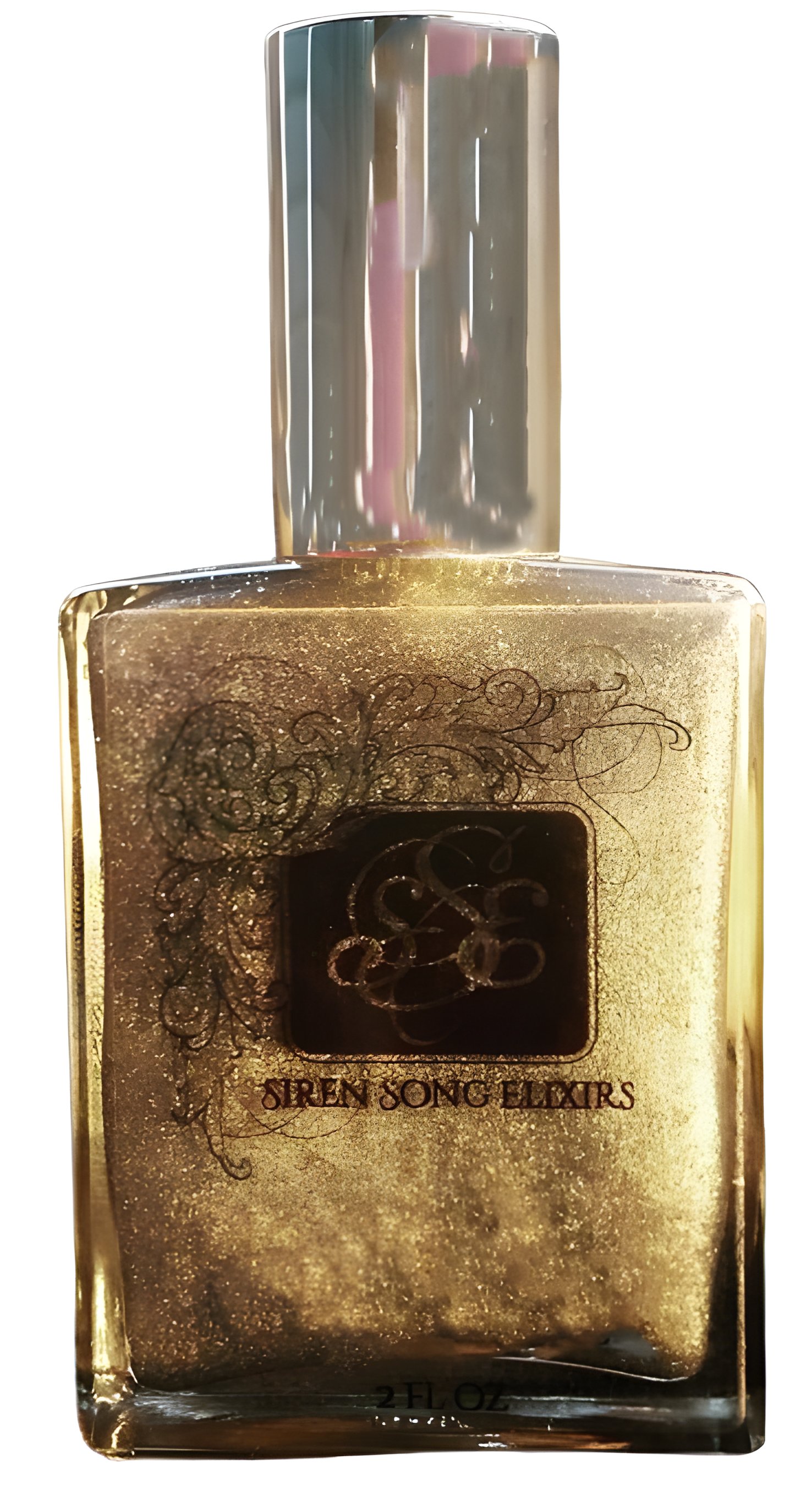 Picture of Entrance Perfume fragrance