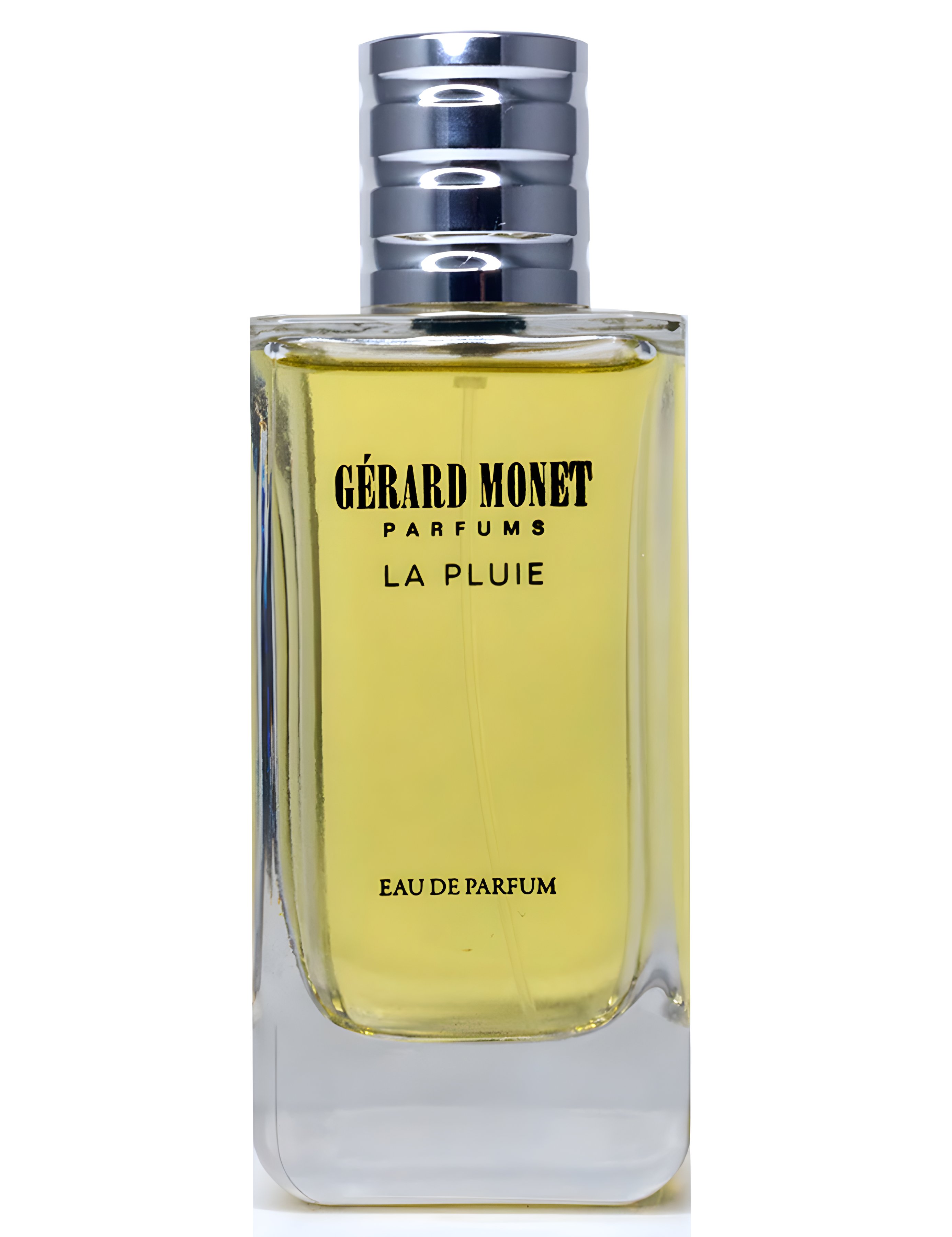 Picture of La Pluie fragrance