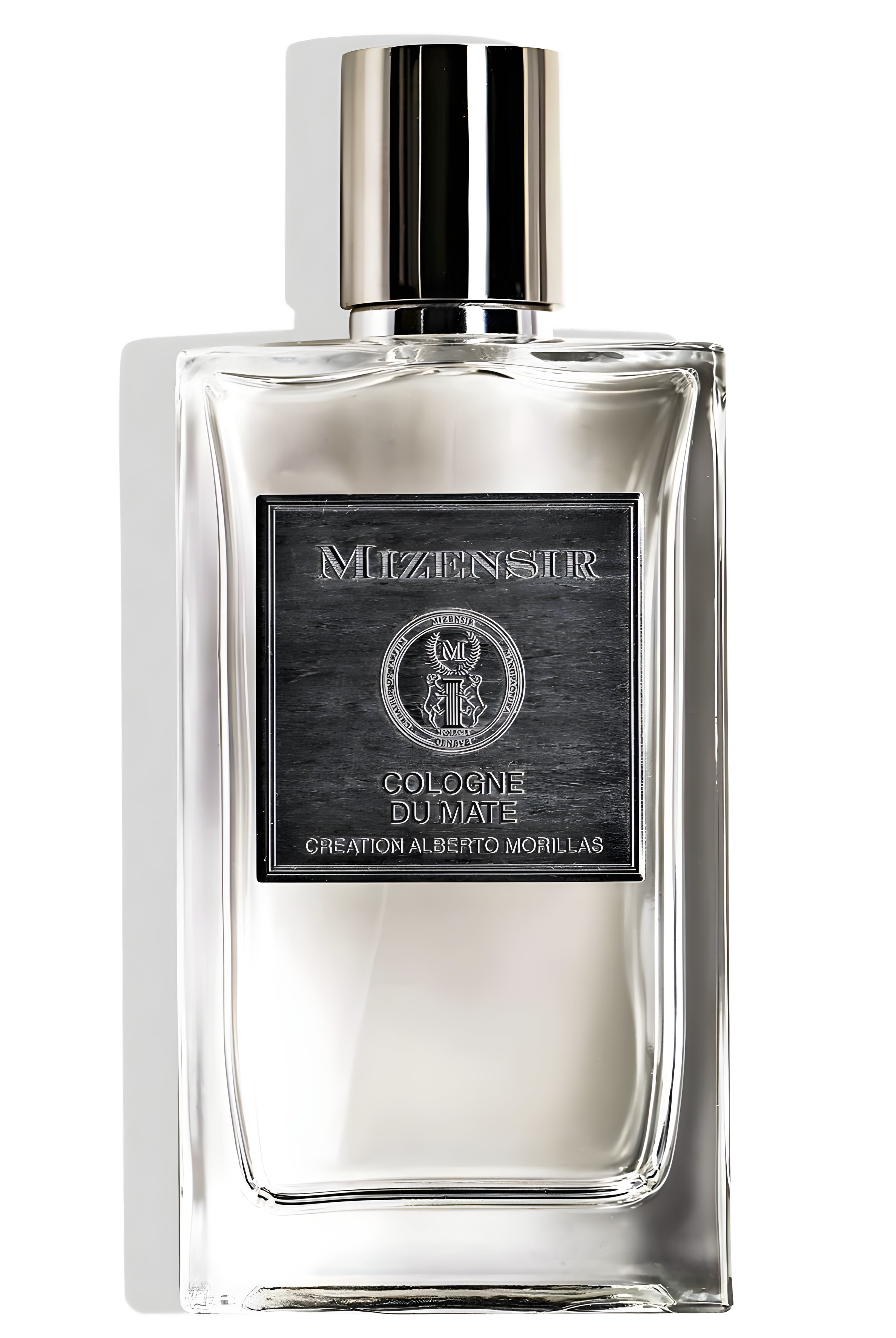 Picture of Cologne Du Maté fragrance