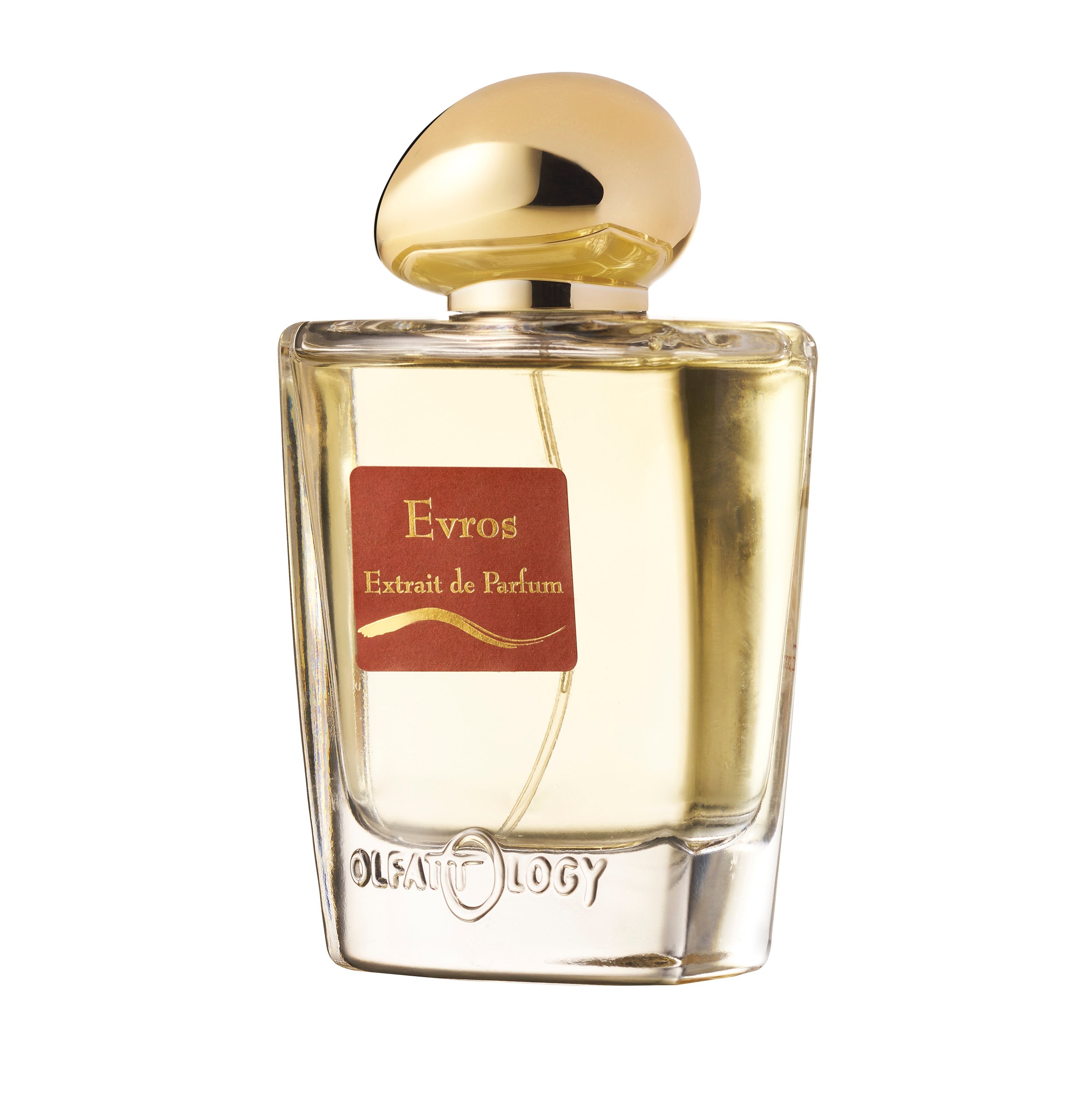 Picture of Evros fragrance