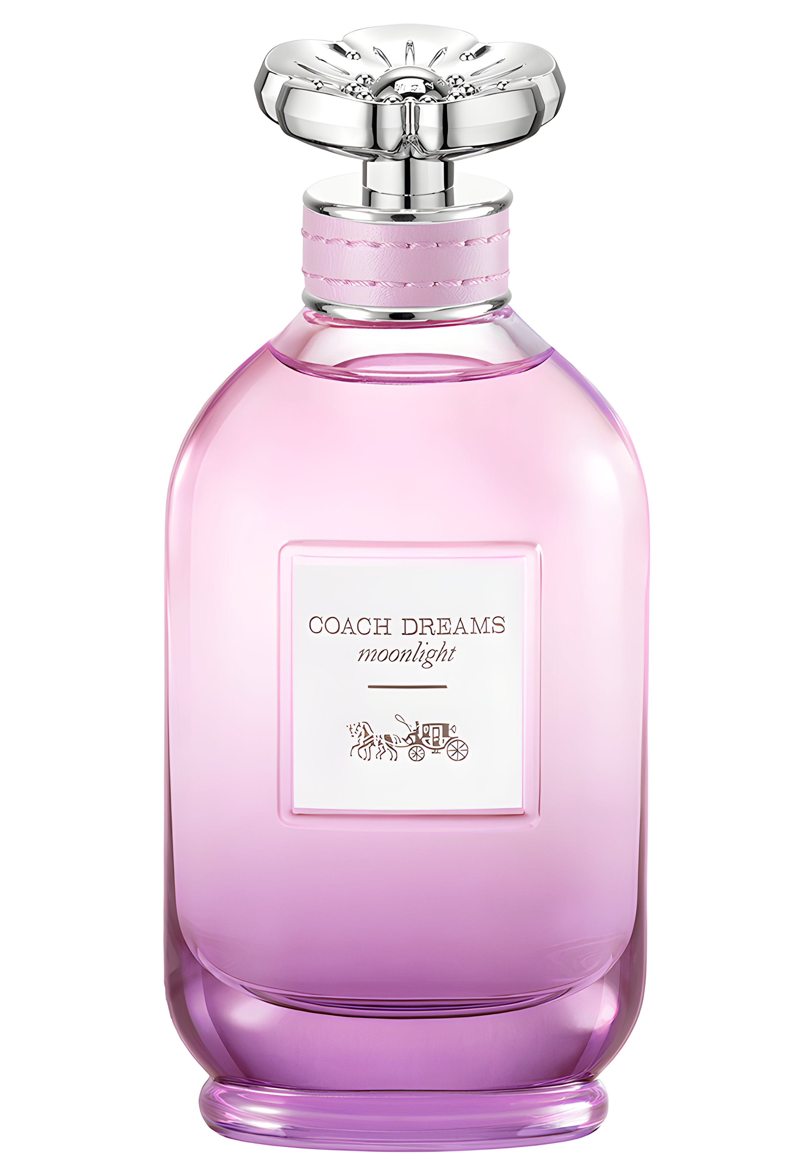 Picture of Coach Dreams Moonlight fragrance