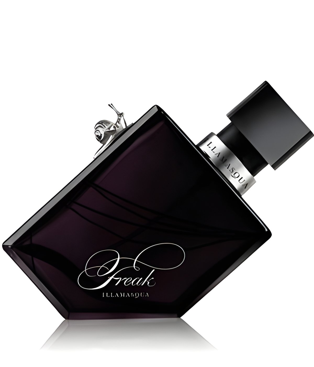 Picture of Freak fragrance