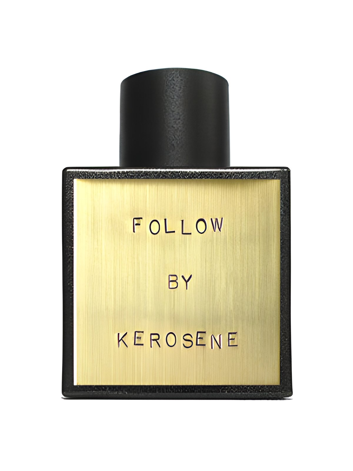 Picture of Follow fragrance