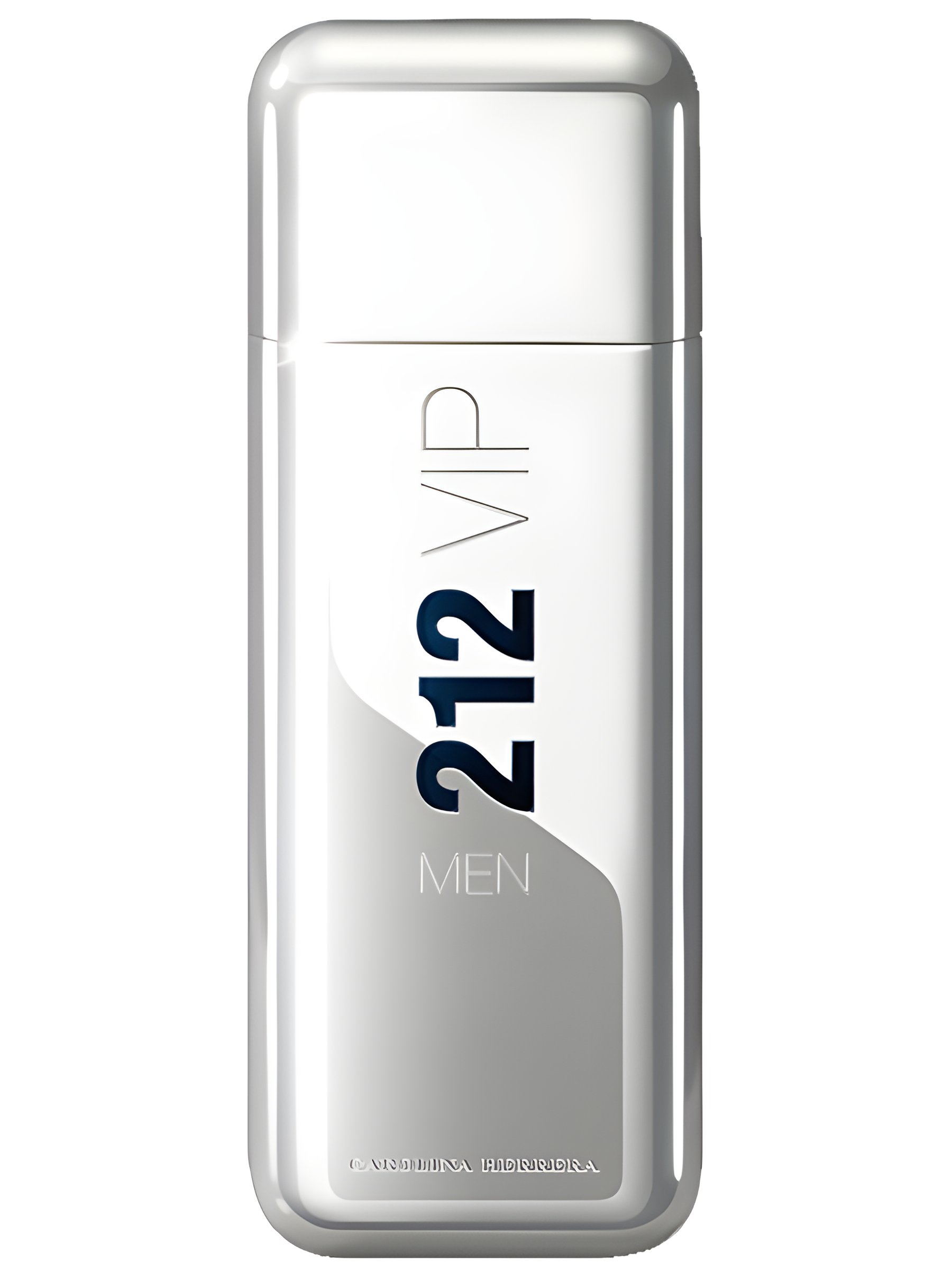 Picture of 212 VIP Men fragrance