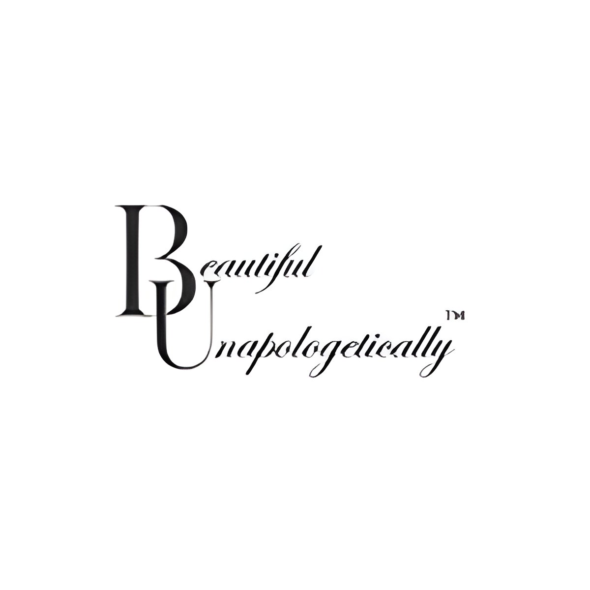 Picture of The BU - Beautiful Unapologetically brand