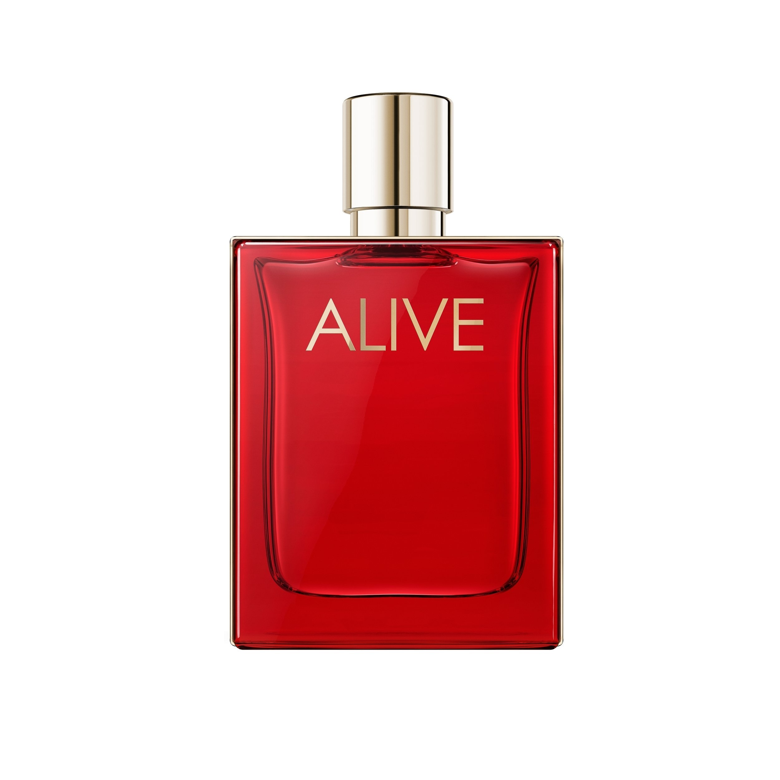 Picture of Boss Alive Parfum fragrance