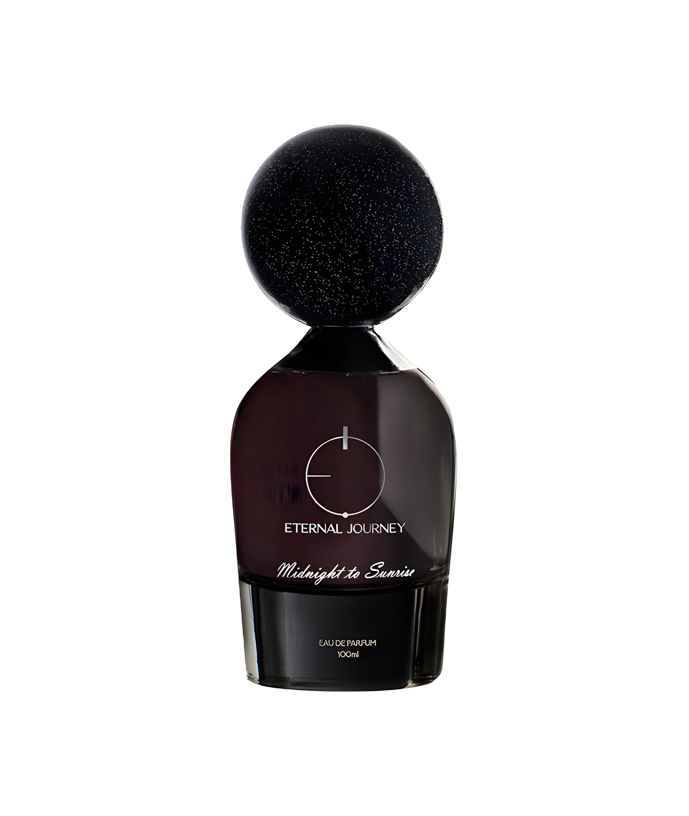 Picture of Midnight to Sunrise fragrance