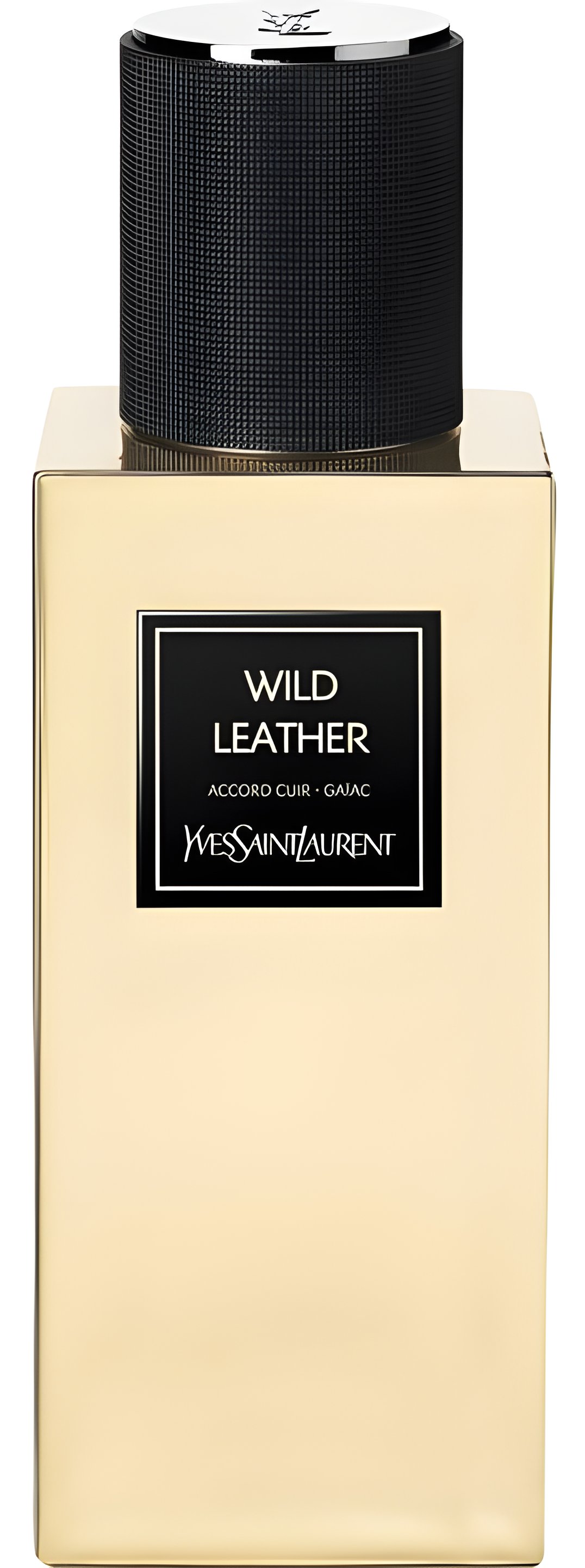 Picture of Wild Leather fragrance